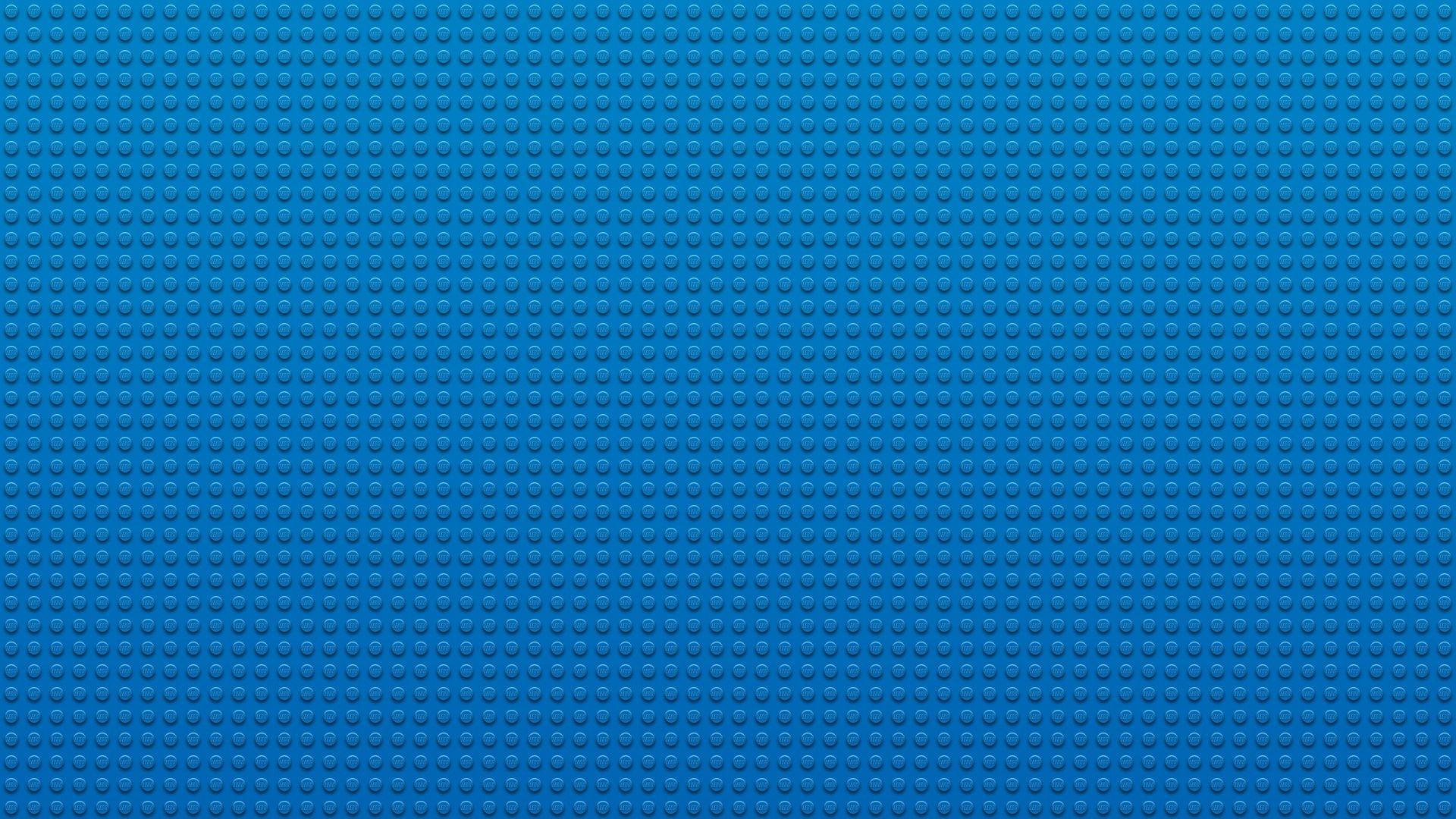 1920x1080 Lego Texture desktop PC and Mac wallpaper
