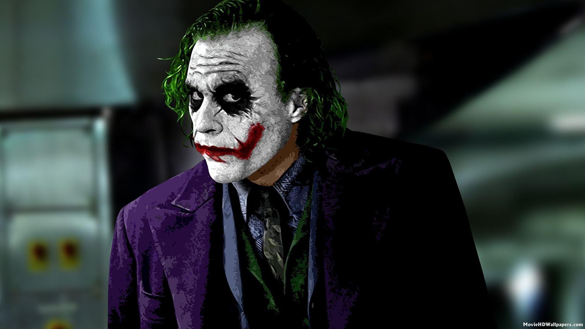 1920x1080 Download Joker Movie Wallpaper Gallery. Movie, Film, Cinema