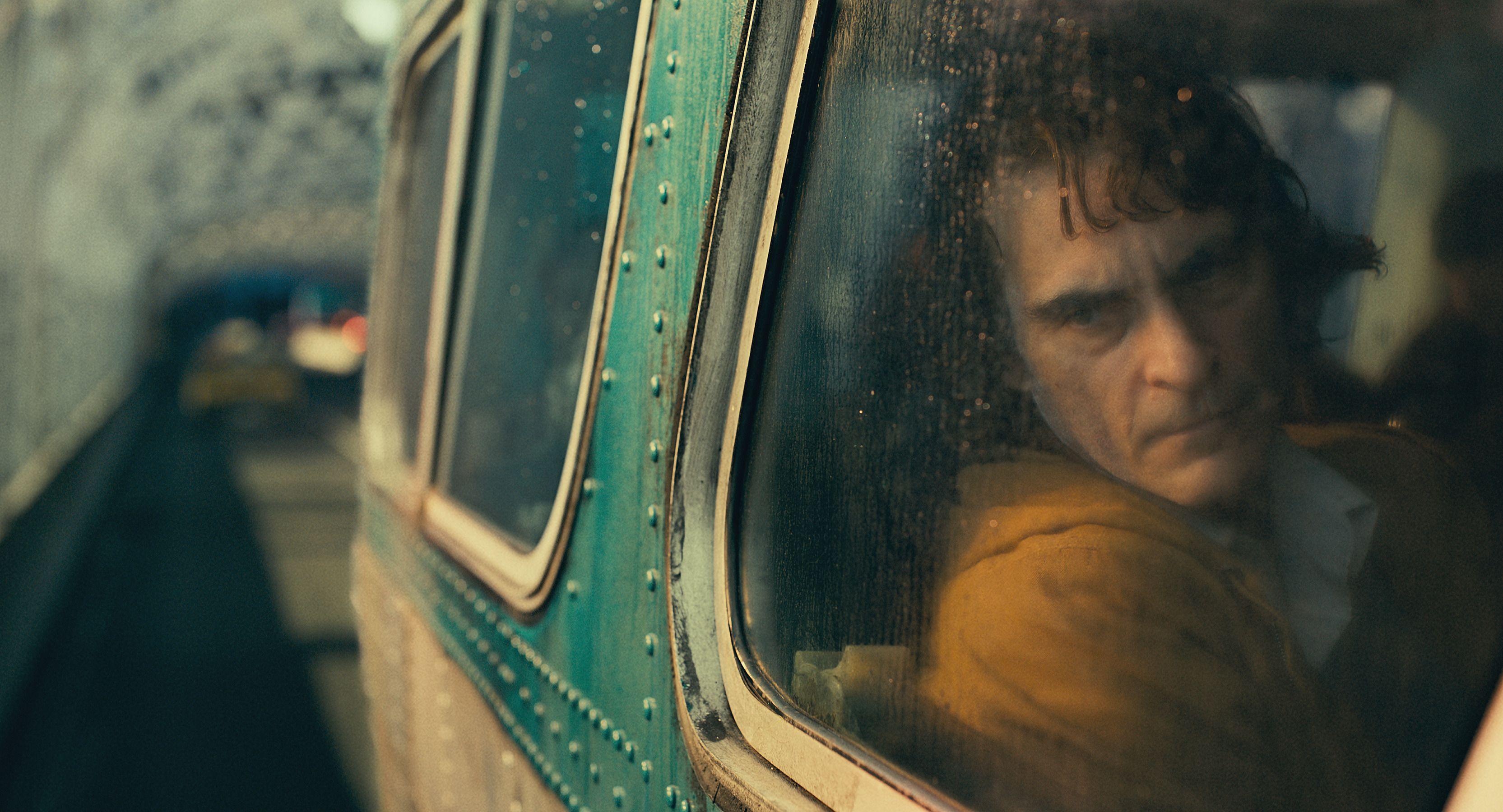 3330x1800 Joker (2019)