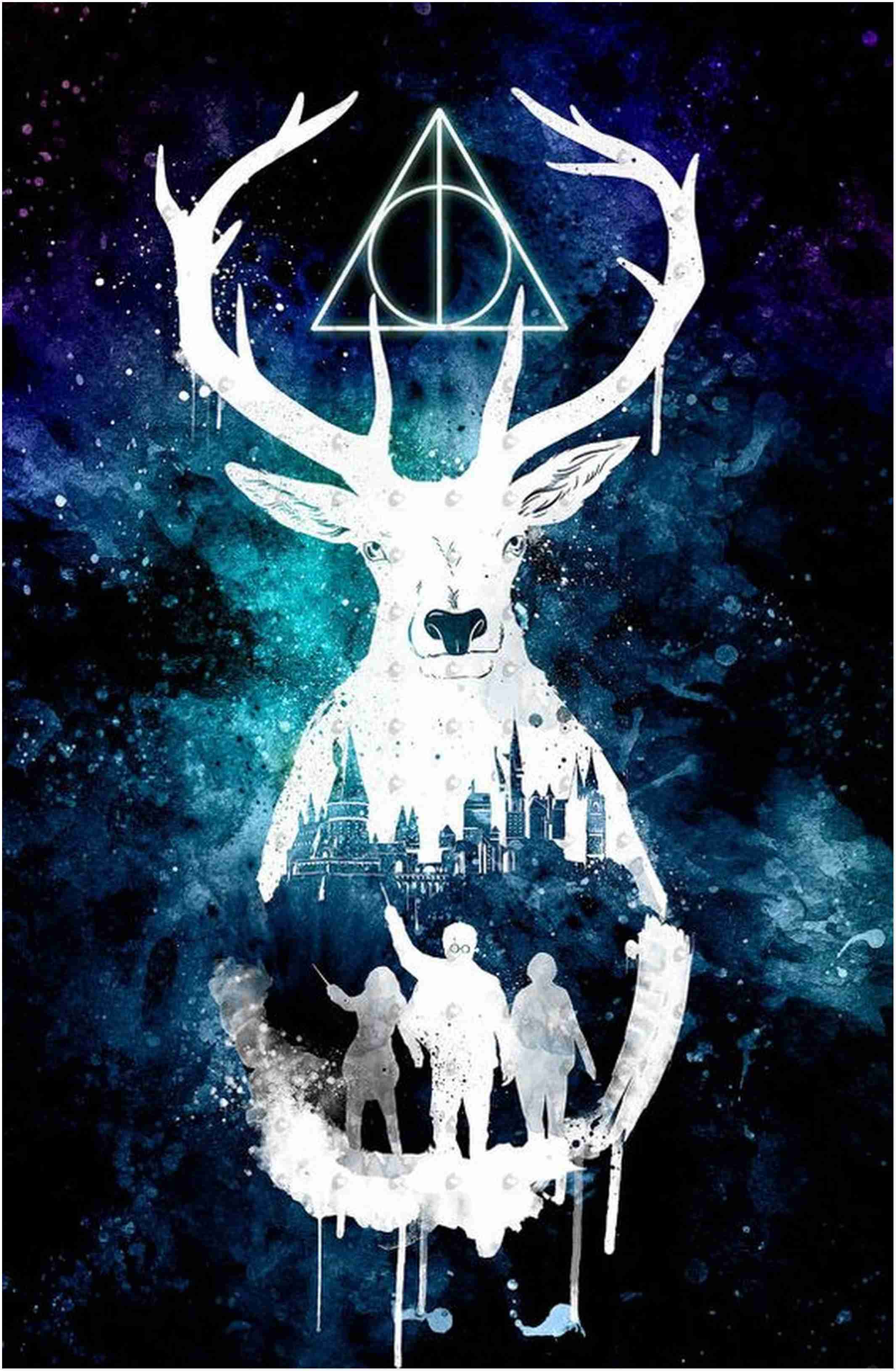 2131x3259 Best 15 harry potter wallpaper latest Update Wallpaper Wise