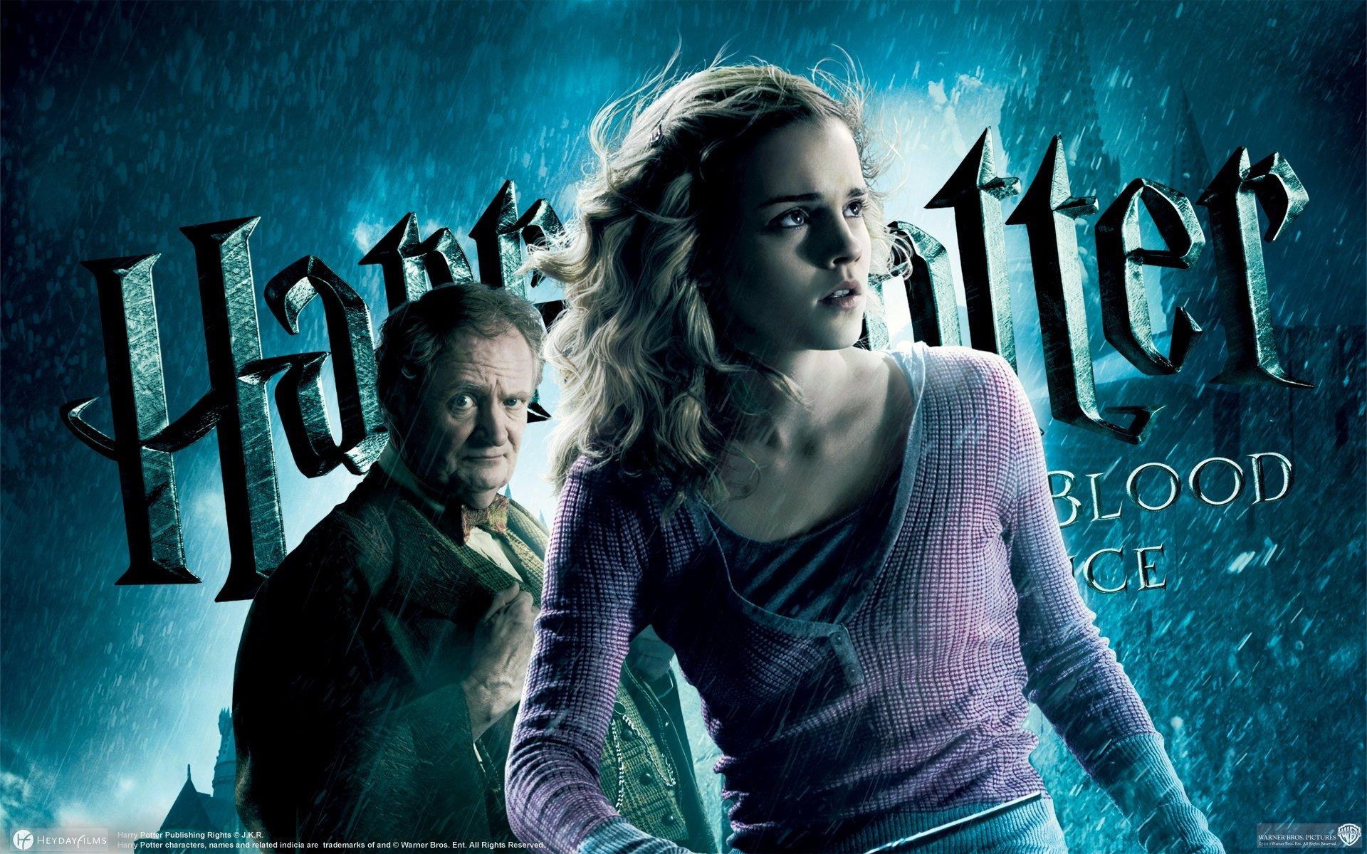 1920x1200 Harry Potter wallpaper 1920x1200 .
