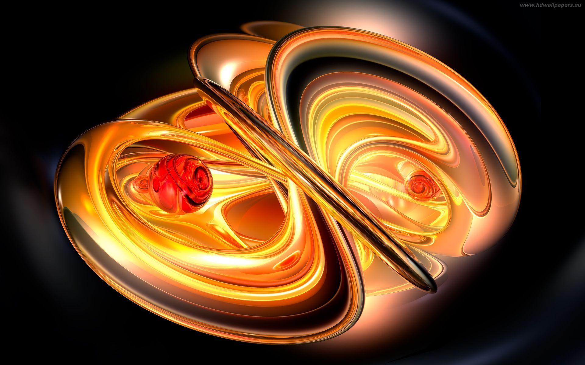 1920x1200 Ultra HD 8K Wallpaper (avec image)