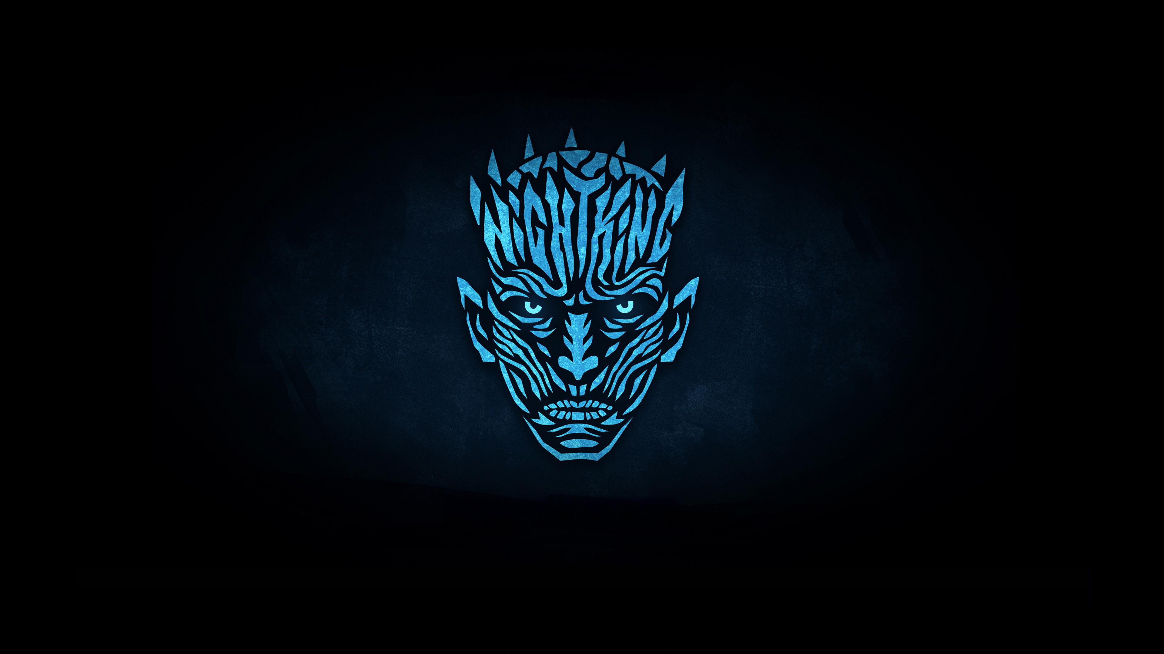 3840x2160 Game Of Thrones Ultra HD 4K Wallpaper (37) Download
