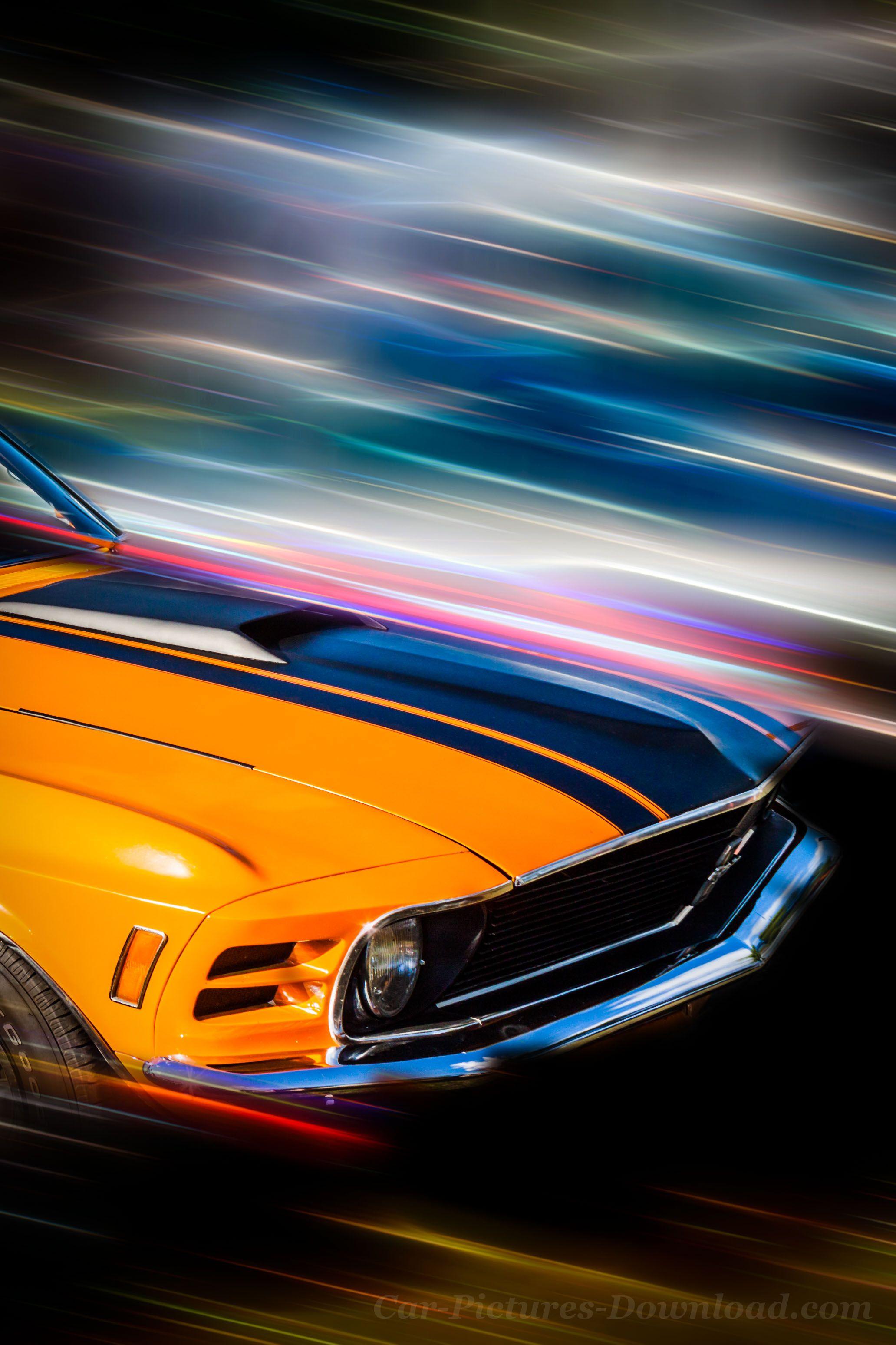 2064x3097 Ford Wallpaper 4k Ultra HD Quality For All Devices