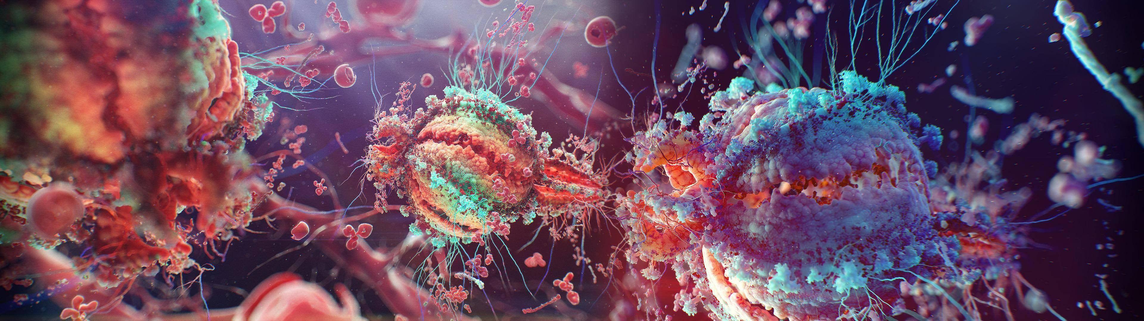 immunology-wallpapers-top-free-immunology-backgrounds-wallpaperaccess