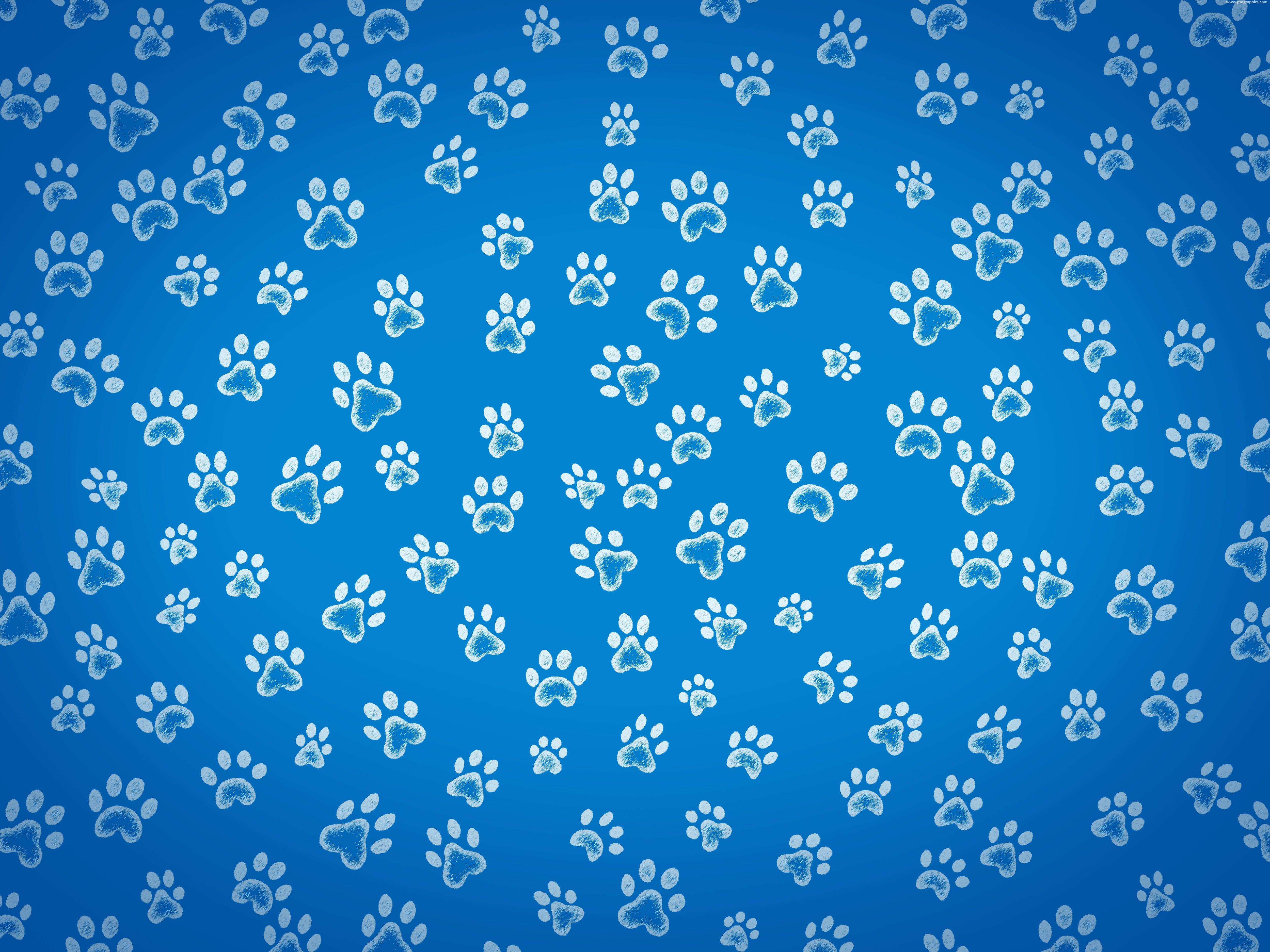 Dog Pattern Wallpapers - Top Free Dog Pattern Backgrounds - WallpaperAccess