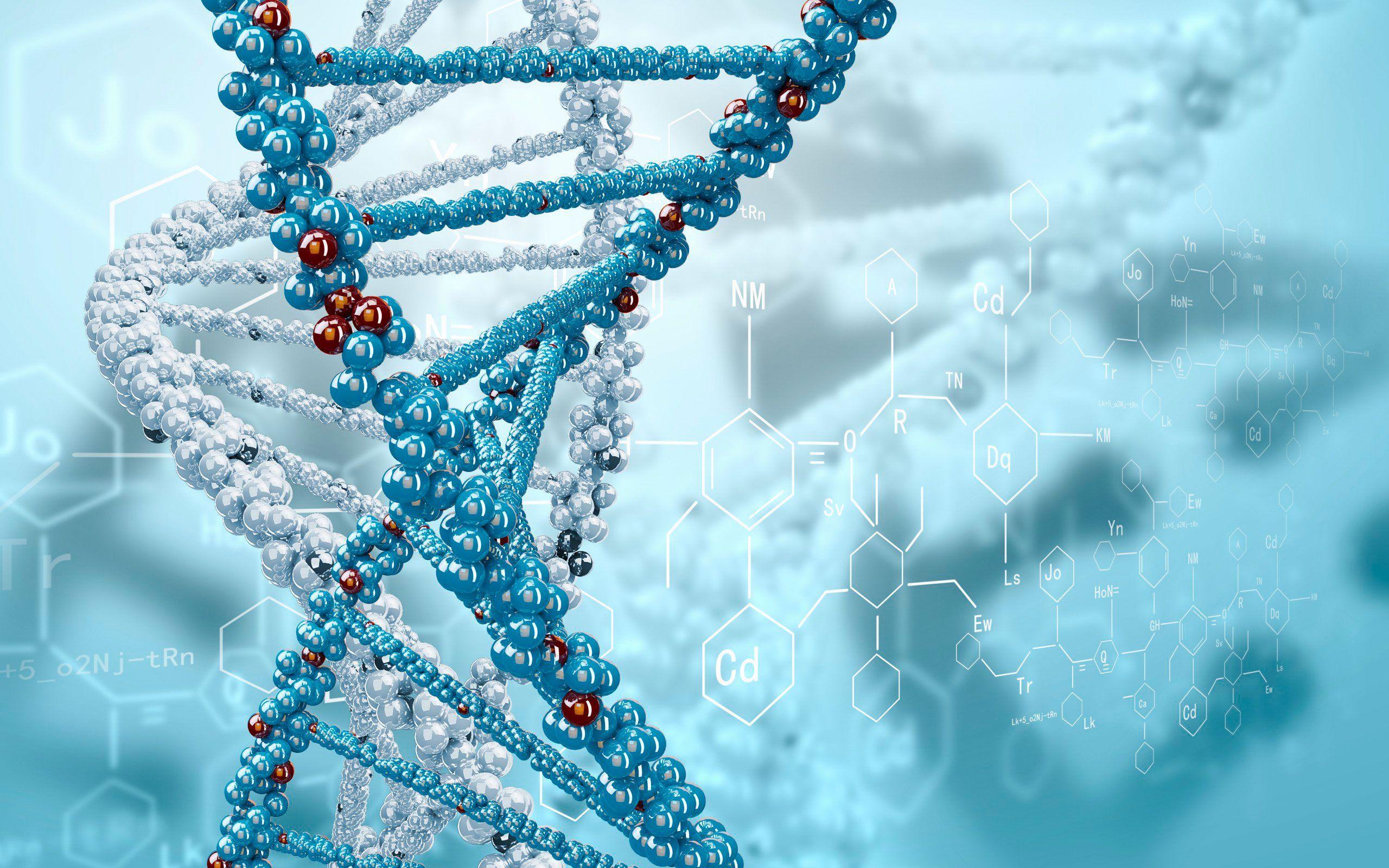 2560x1600 helix tv series wallpaper helix, Dna artwork, Dna