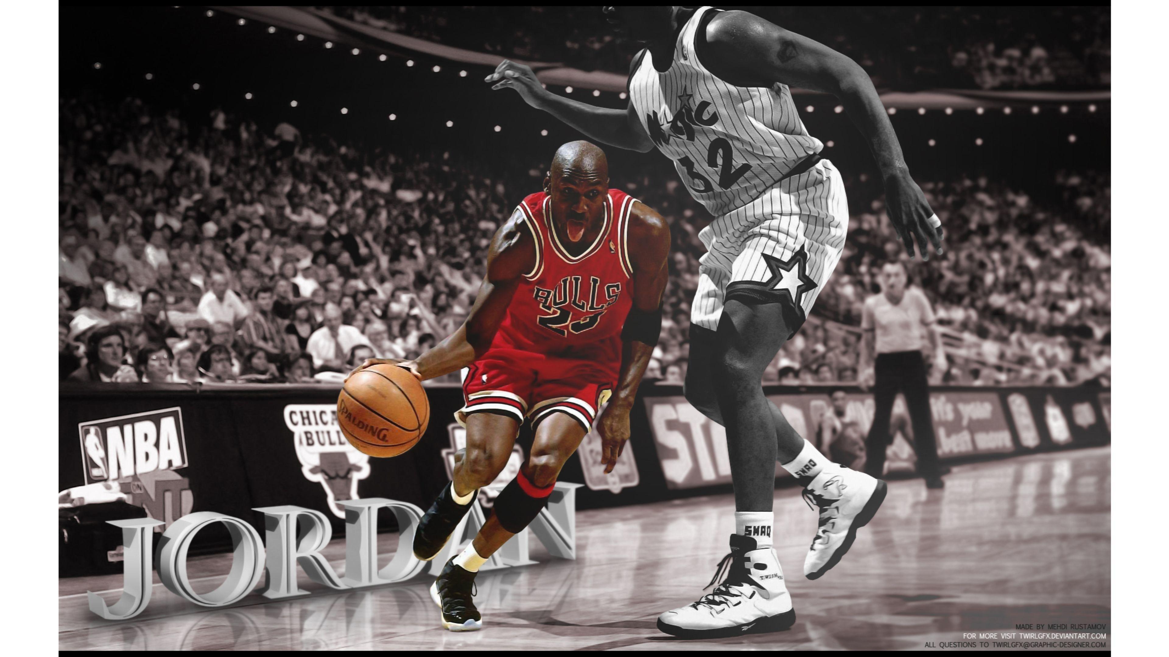 Michael Jordan 4k Wallpapers Top Free Michael Jordan 4k Backgrounds Michael Jordan 4k Wallpapers Top Free Michael Jordan 4k Backgrounds