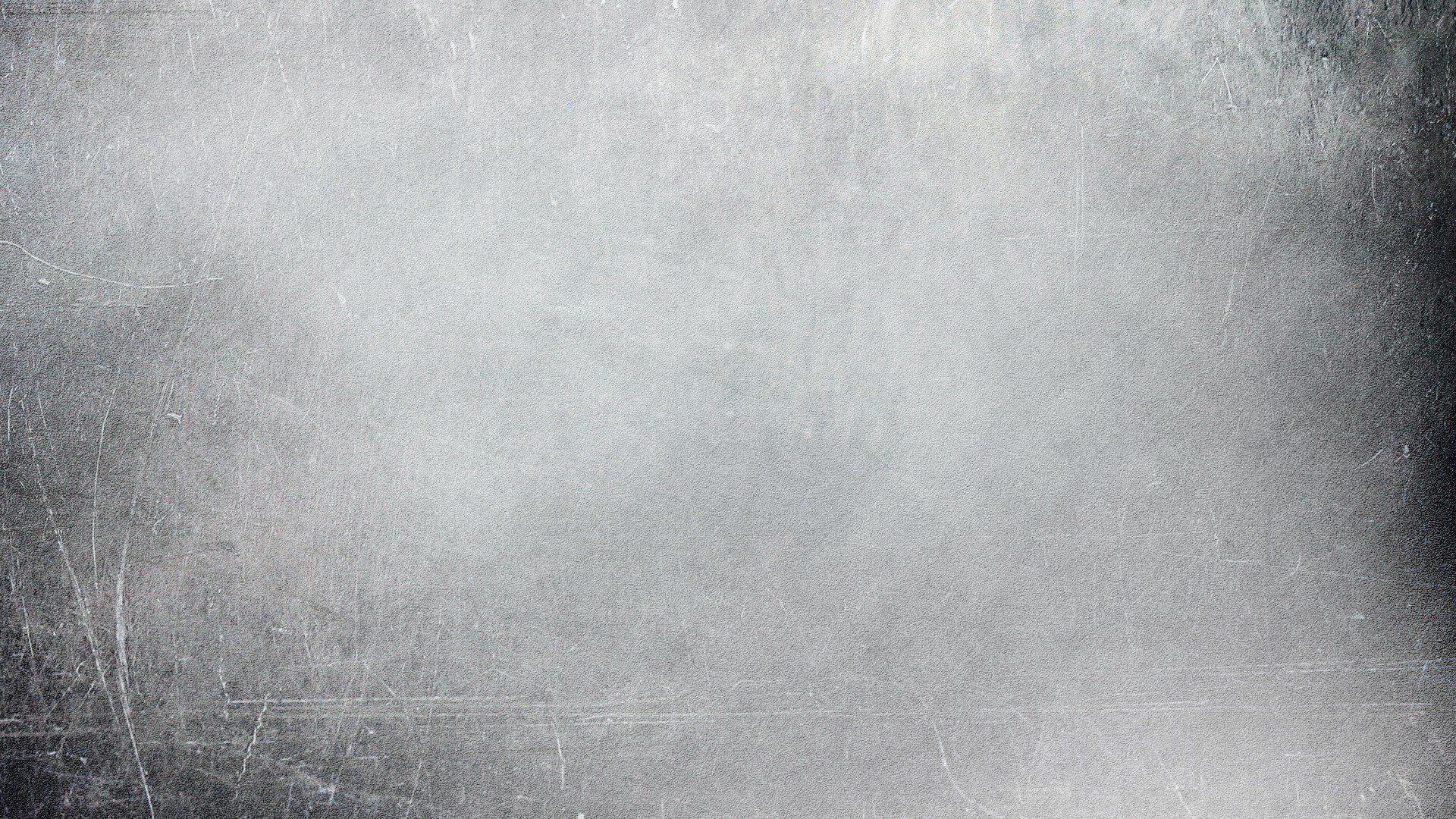 1920x1080 ID: AS Toshiko Arce for PC & Mac, Tablet, Laptop, Mobile