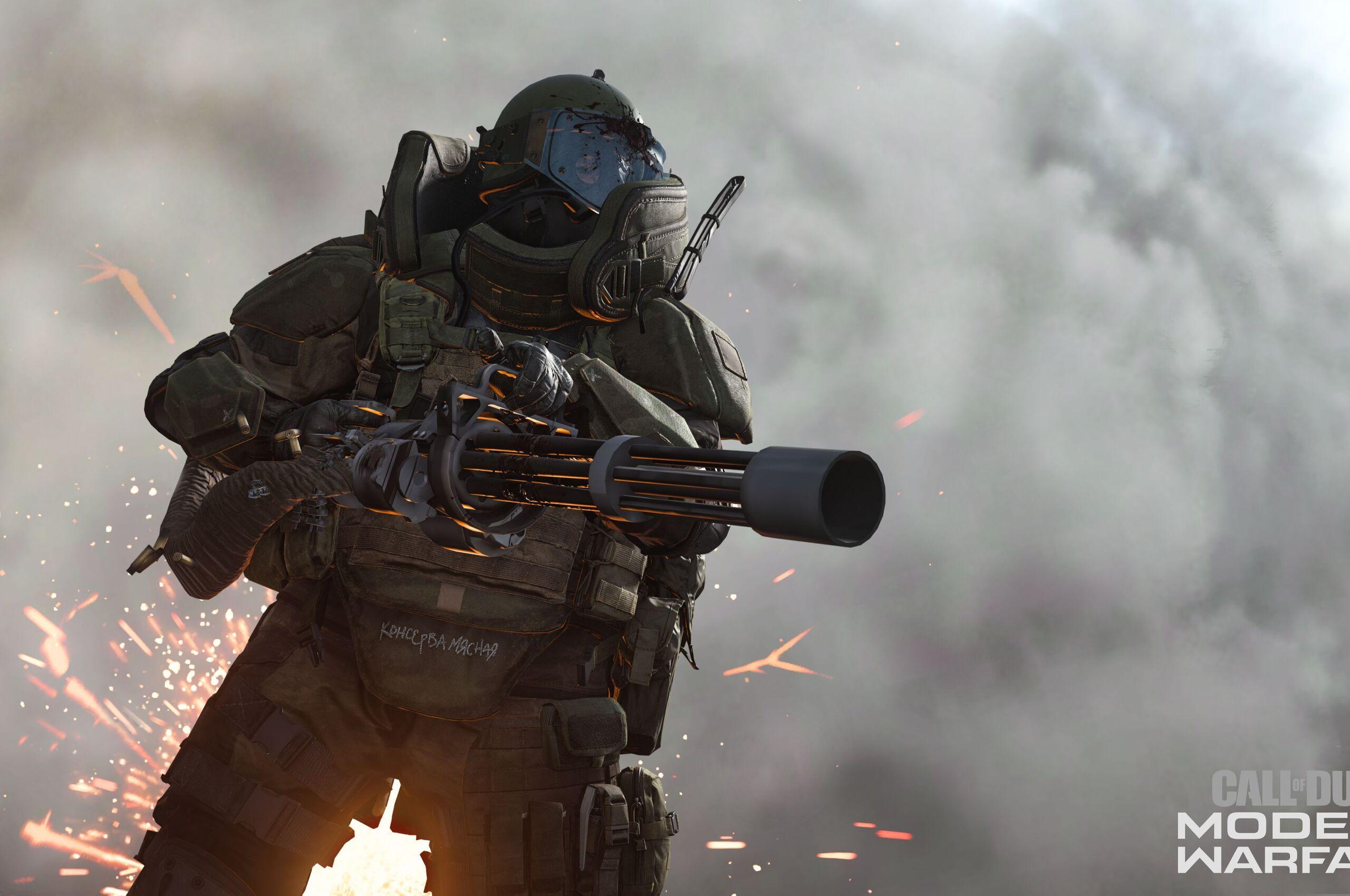 2560x1700 Call Of Duty Modern Warfare 4k 2019 Chromebook Pixel HD