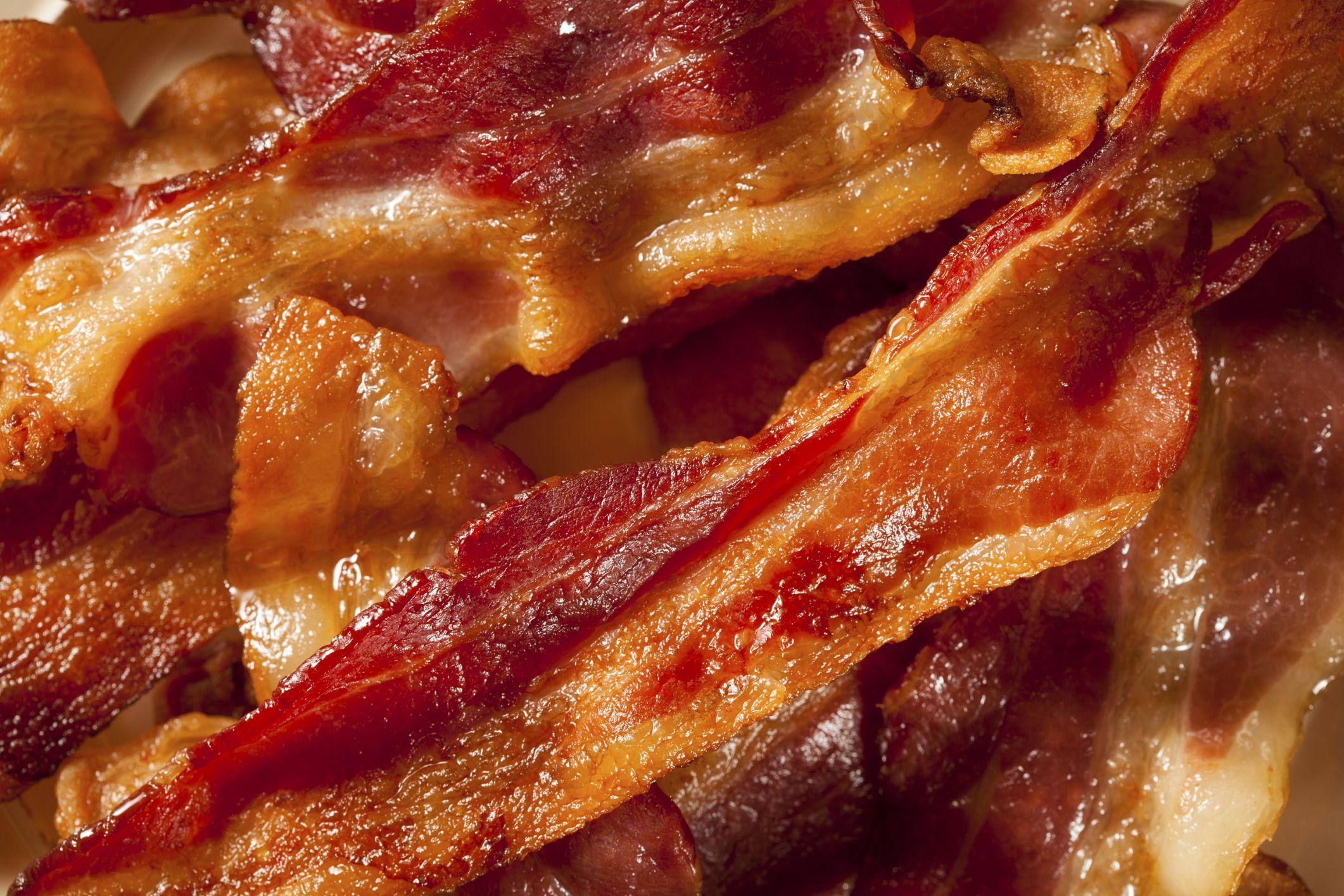 2122x1415 Your Diet and Heart Disease: Rethinking Butter, Beef and Bacon