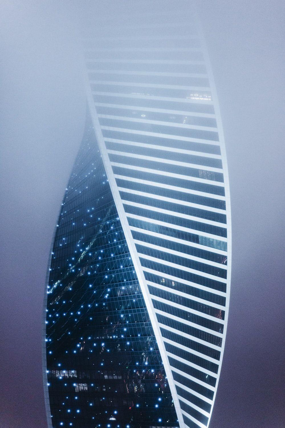 1000x1500 Dna Picture [HQ]. Download Free Image