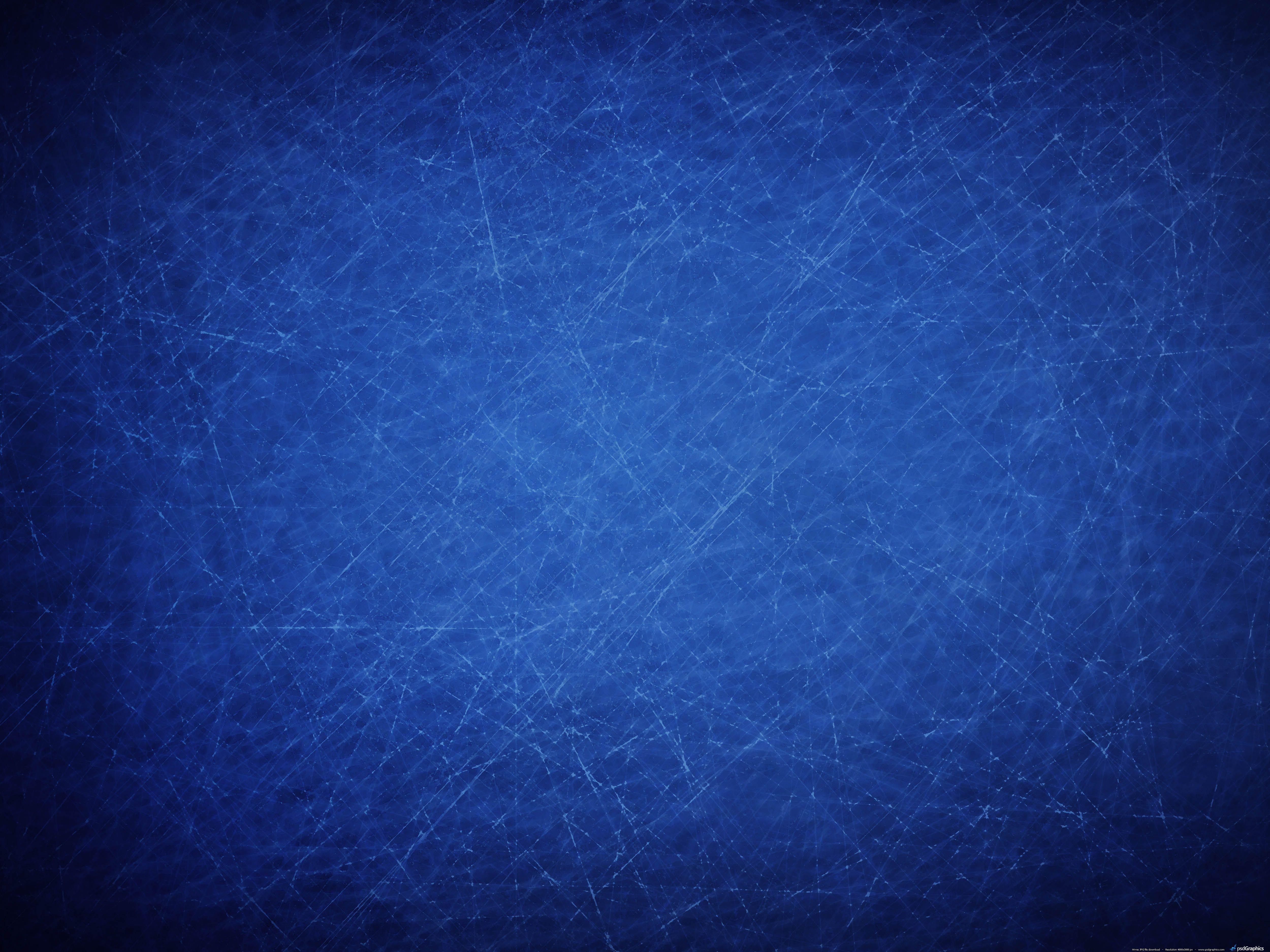 5000x3750 Numbers Count!