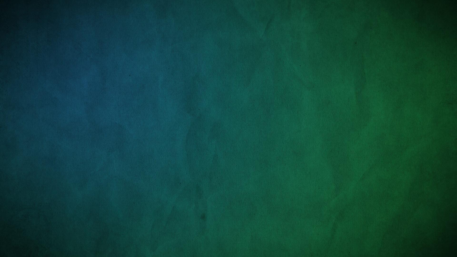 1920x1080 Green abstract paper multicolor wall grunge textures background