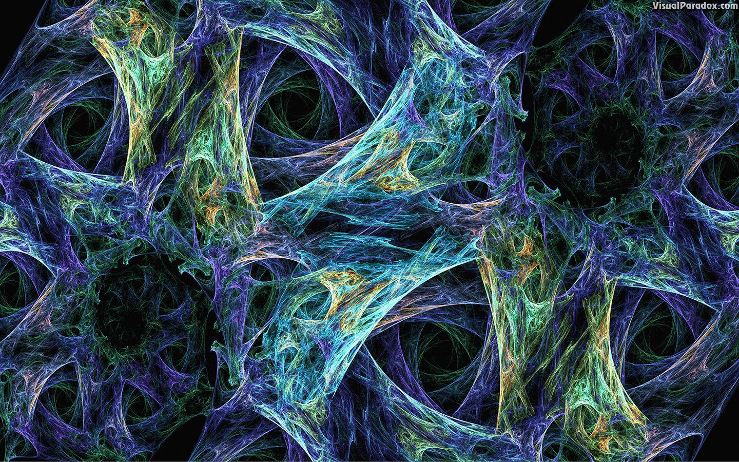 Featured image of post The Best 28 Cell Background Biology Wallpaper