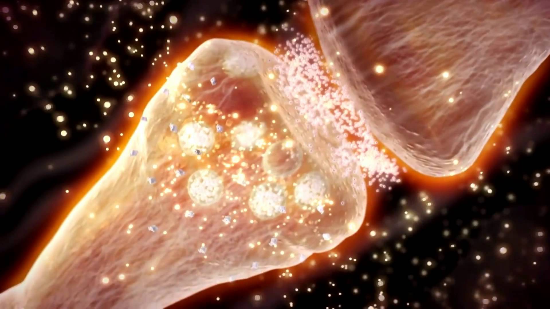 1920x1080 Biochemistry Full HD Quality Wallpaper, Widescreen Wallpaper