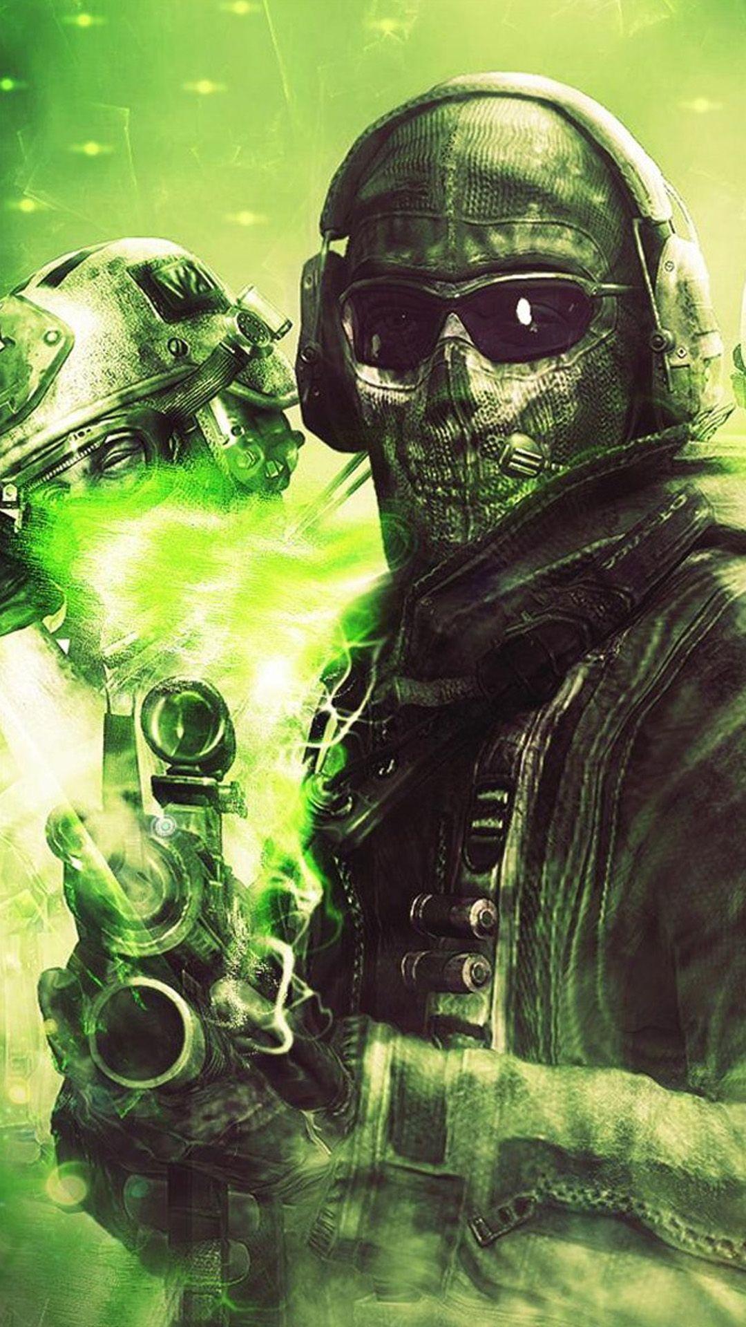 1080x1920 Game iPhone Wallpaper and Background for iPhone