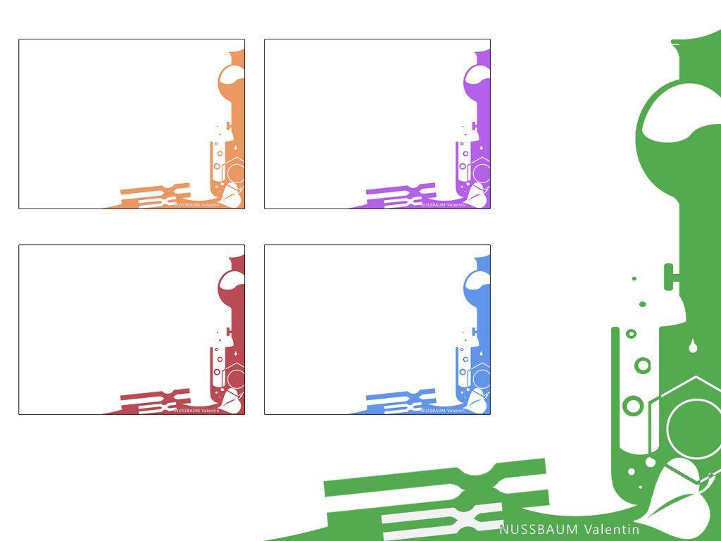 1024x768 Biochemical Background. Biochemical