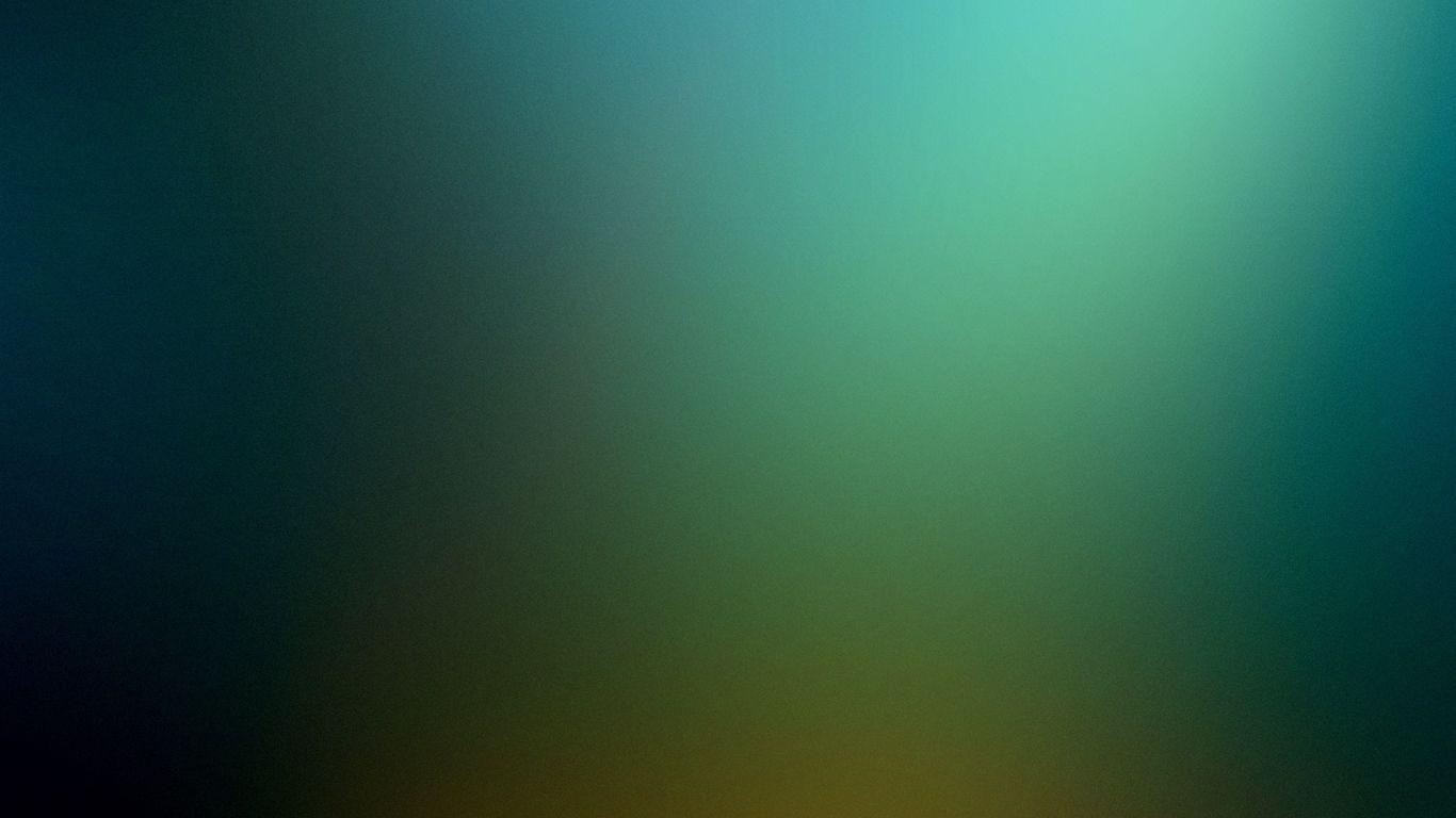 1366x768 Download wallpaper 1366x768 grunge, shadow, colors, light tablet
