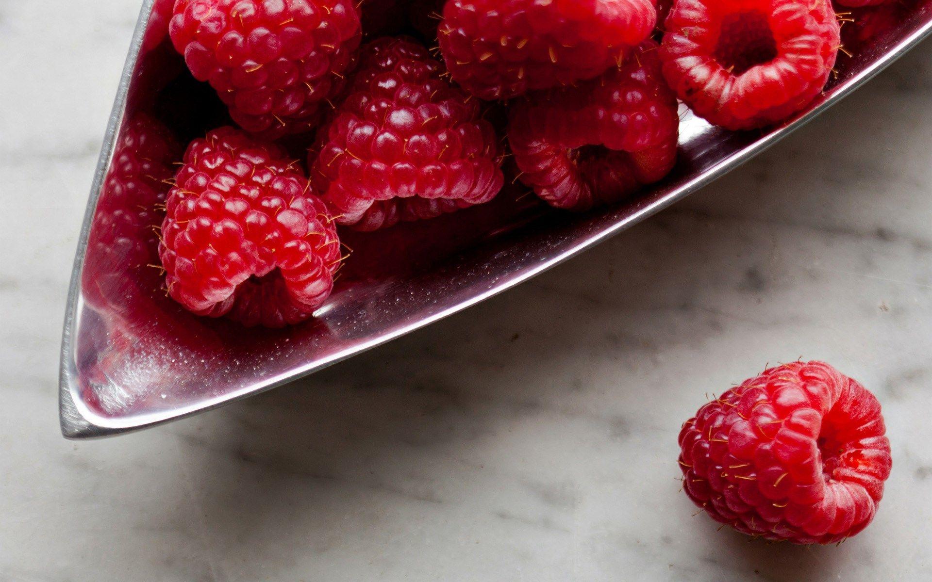 1920x1200 Computer Free Berry Wallpaper, Desktop Background 1920x1200px Id