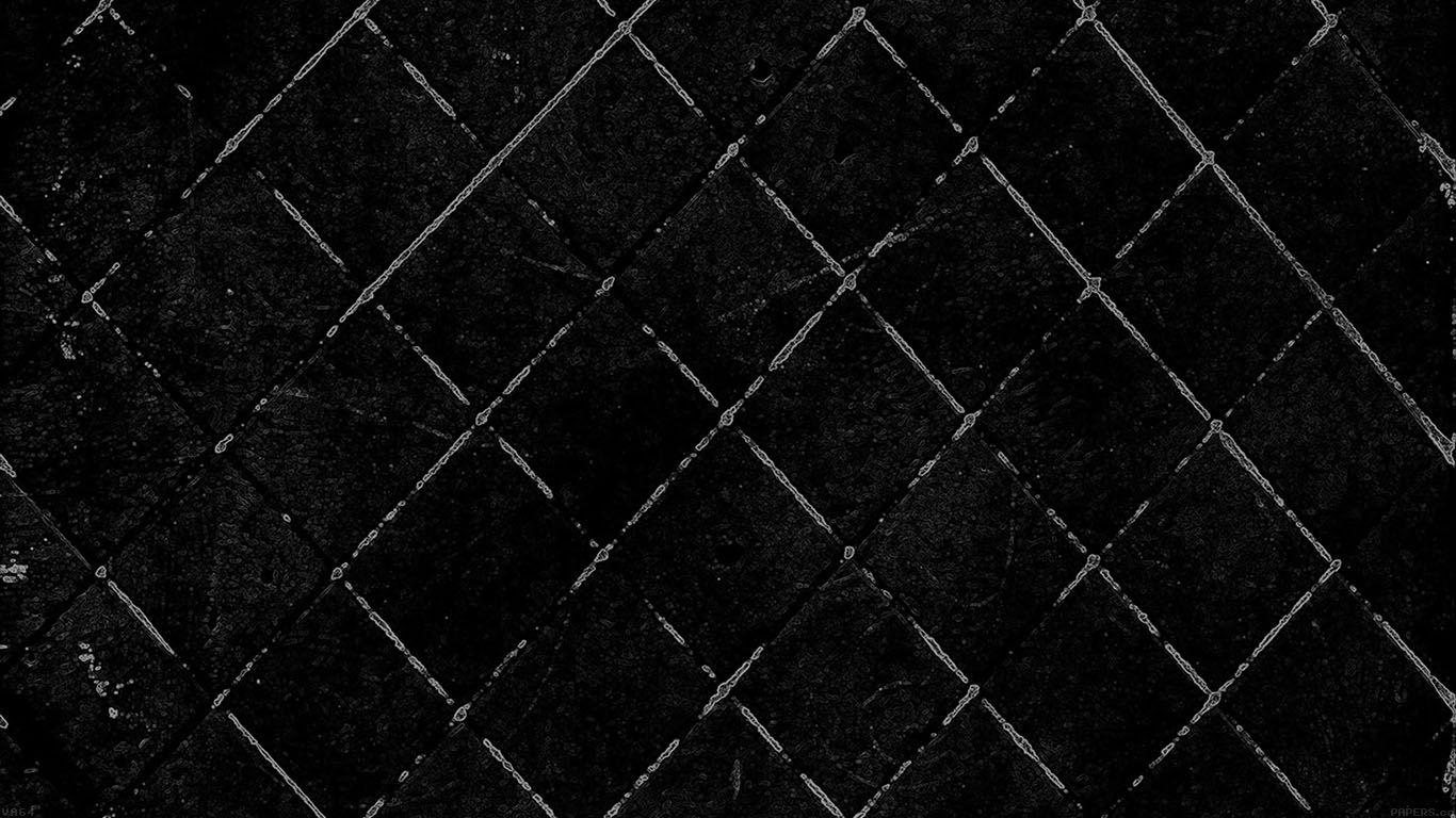 1366x768 wallpaper for desktop, laptop. black grunge pattern wallpaper