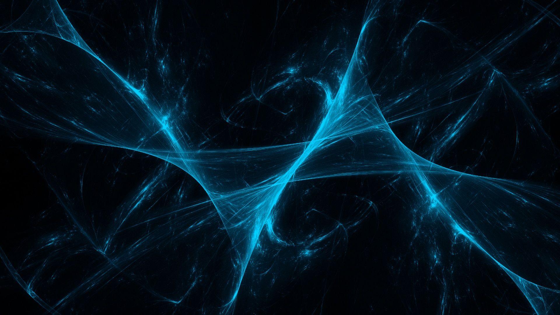 1920x1080 Dark High Resolution Wallpaper Abstract Background, More at