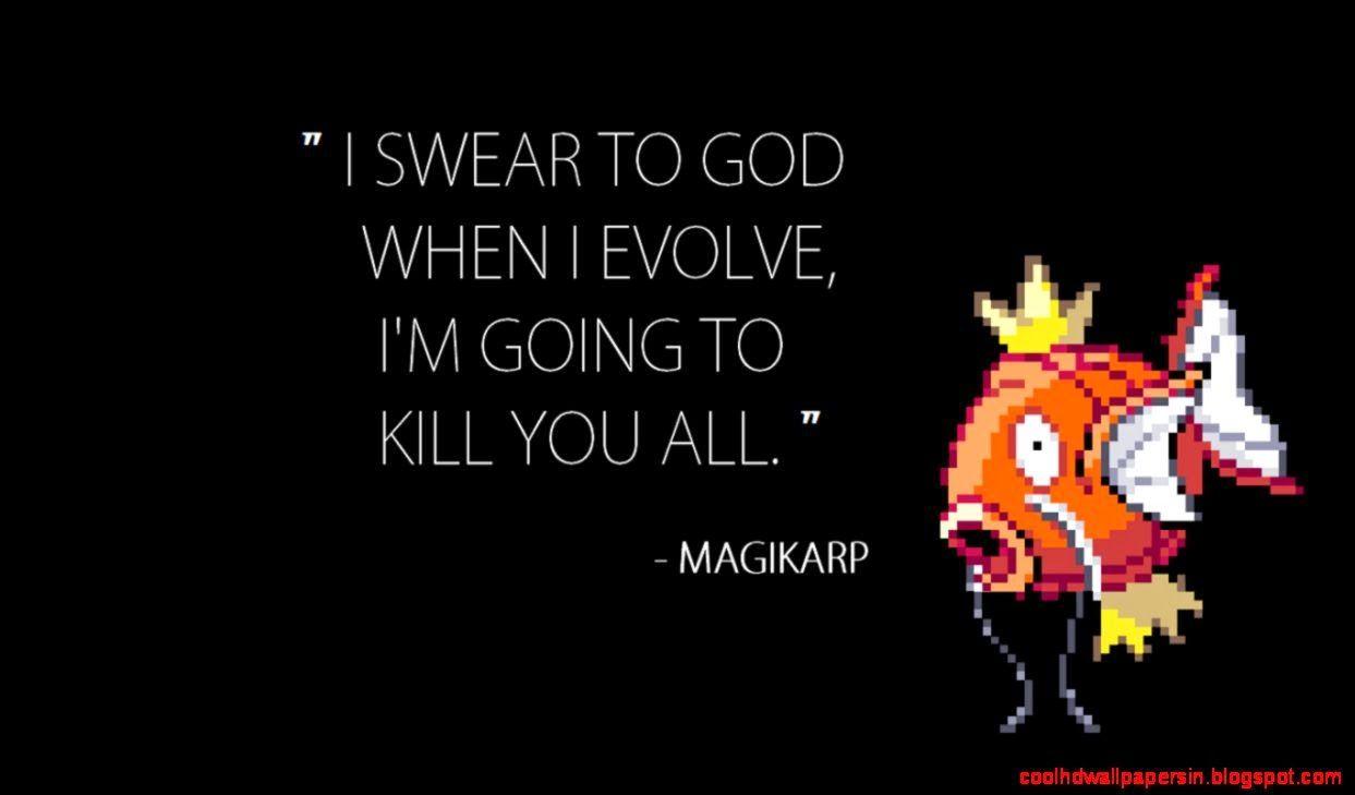 Funny Pokemon Wallpapers Top Free Funny Pokemon Backgrounds — free download
