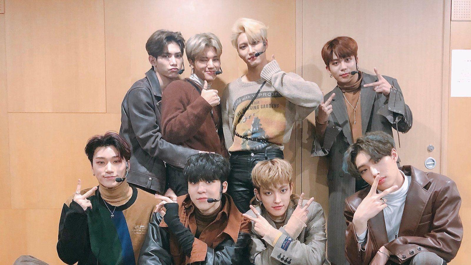1600x900 Petition · bring ateez to miami! ·