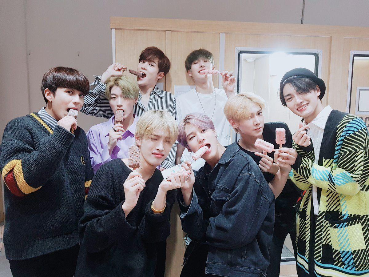 1200x900 ateez pics