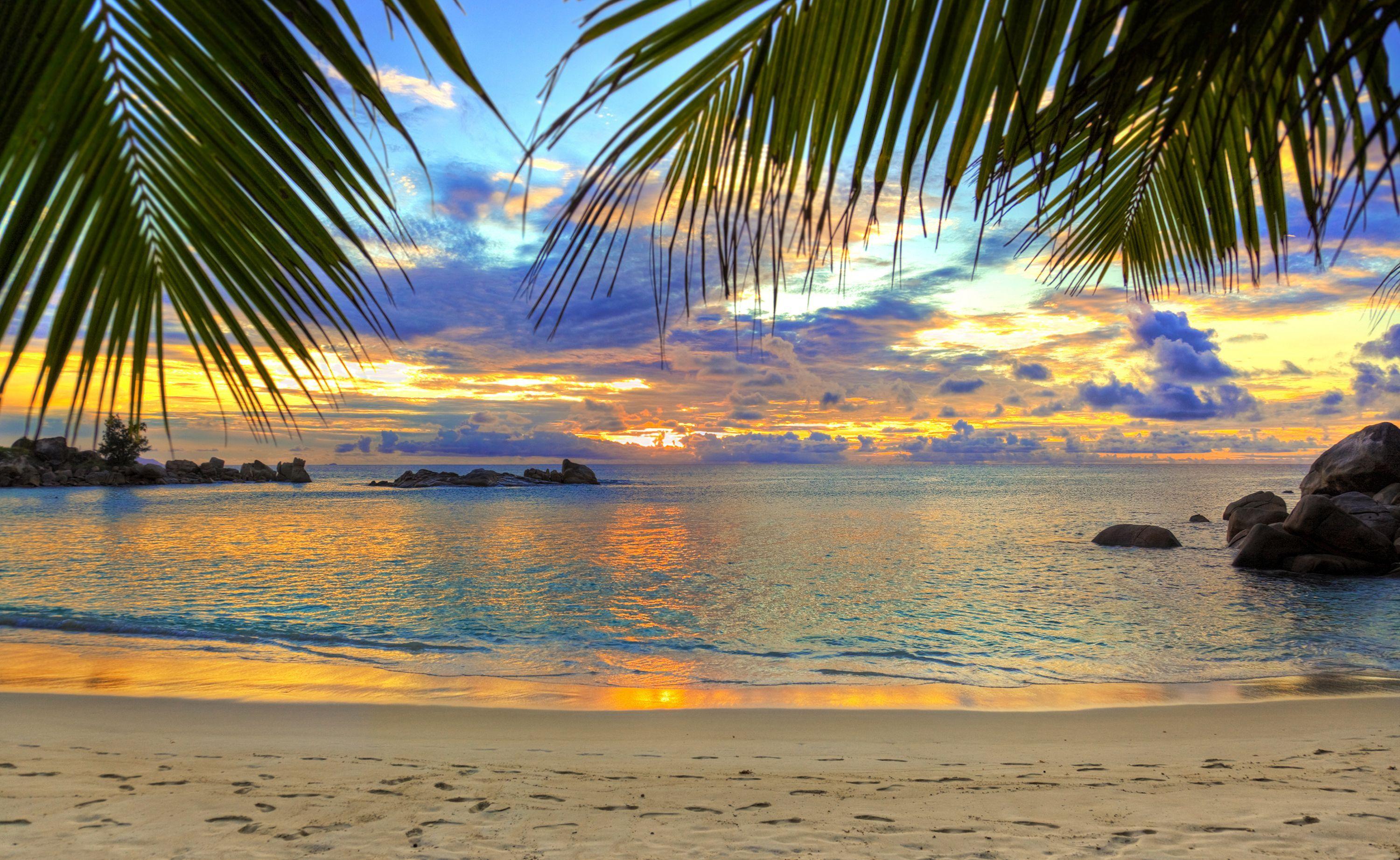 Beautiful Ocean View Wallpapers Top Free Beautiful Ocean View Beautiful Ocean View Wallpapers Top Free Beautiful Ocean View