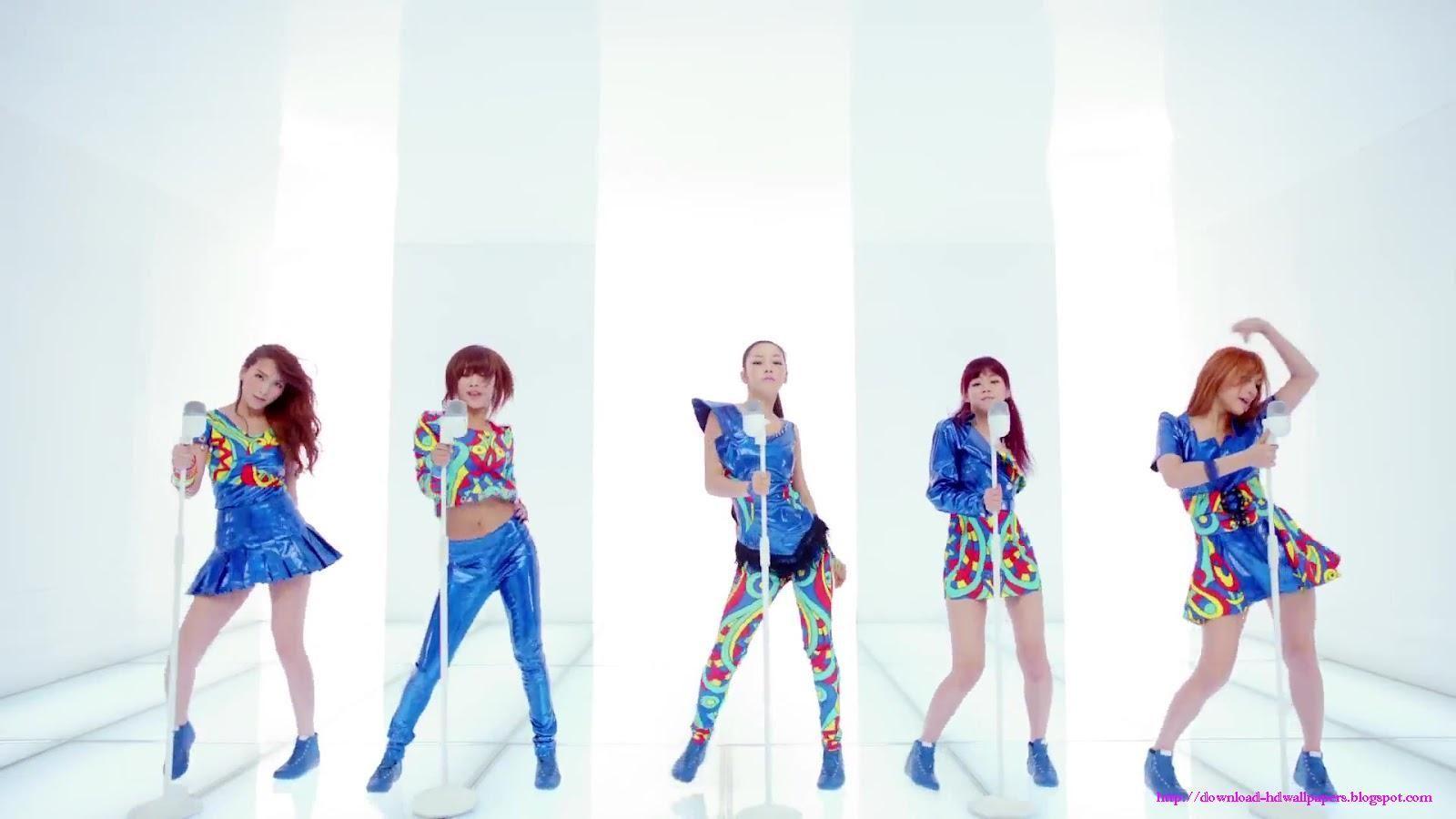 1600x900 kpop desktop wallpaper Tumblr 1600x900