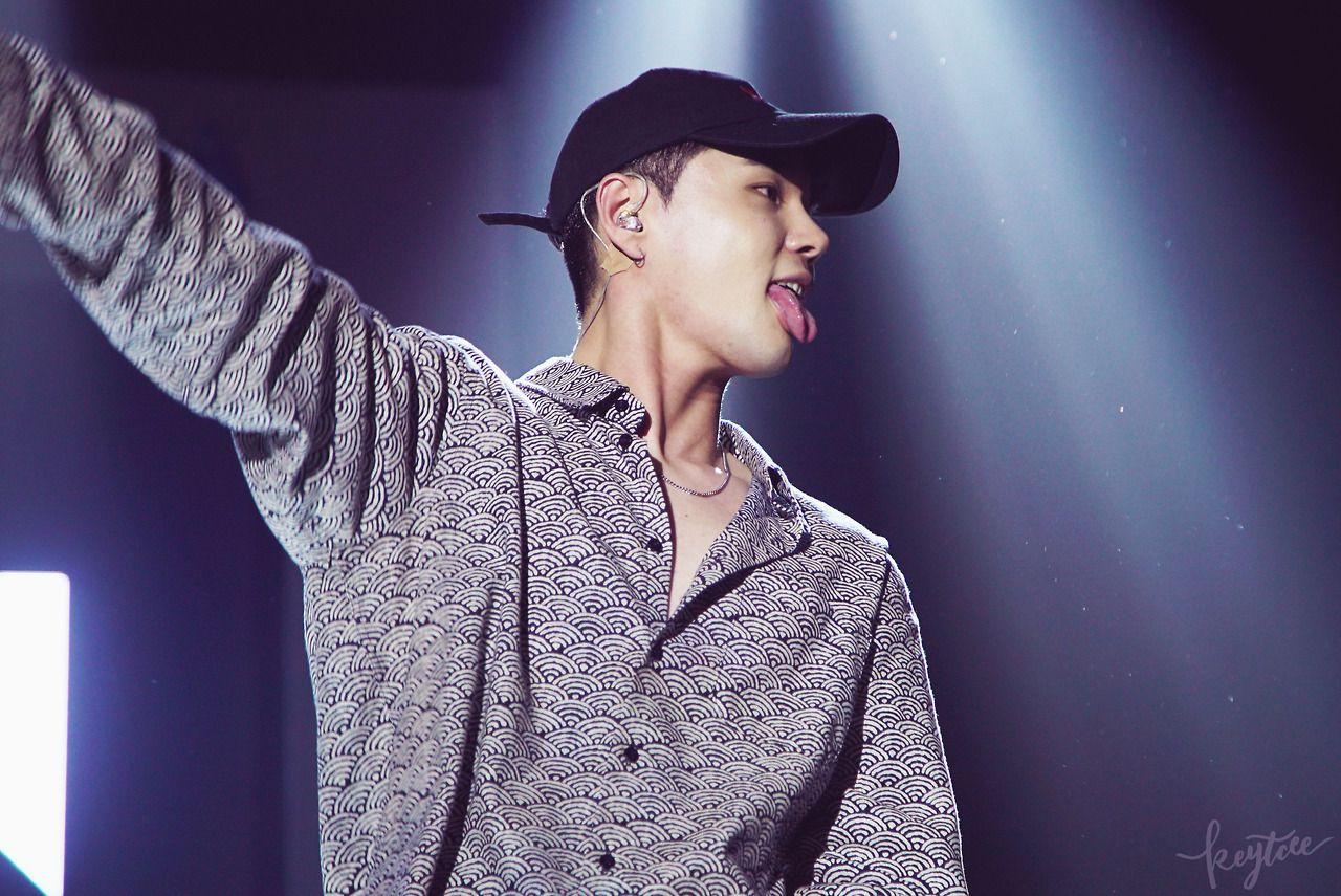 1280x855 foreverexoticb2uty Blog Gallery