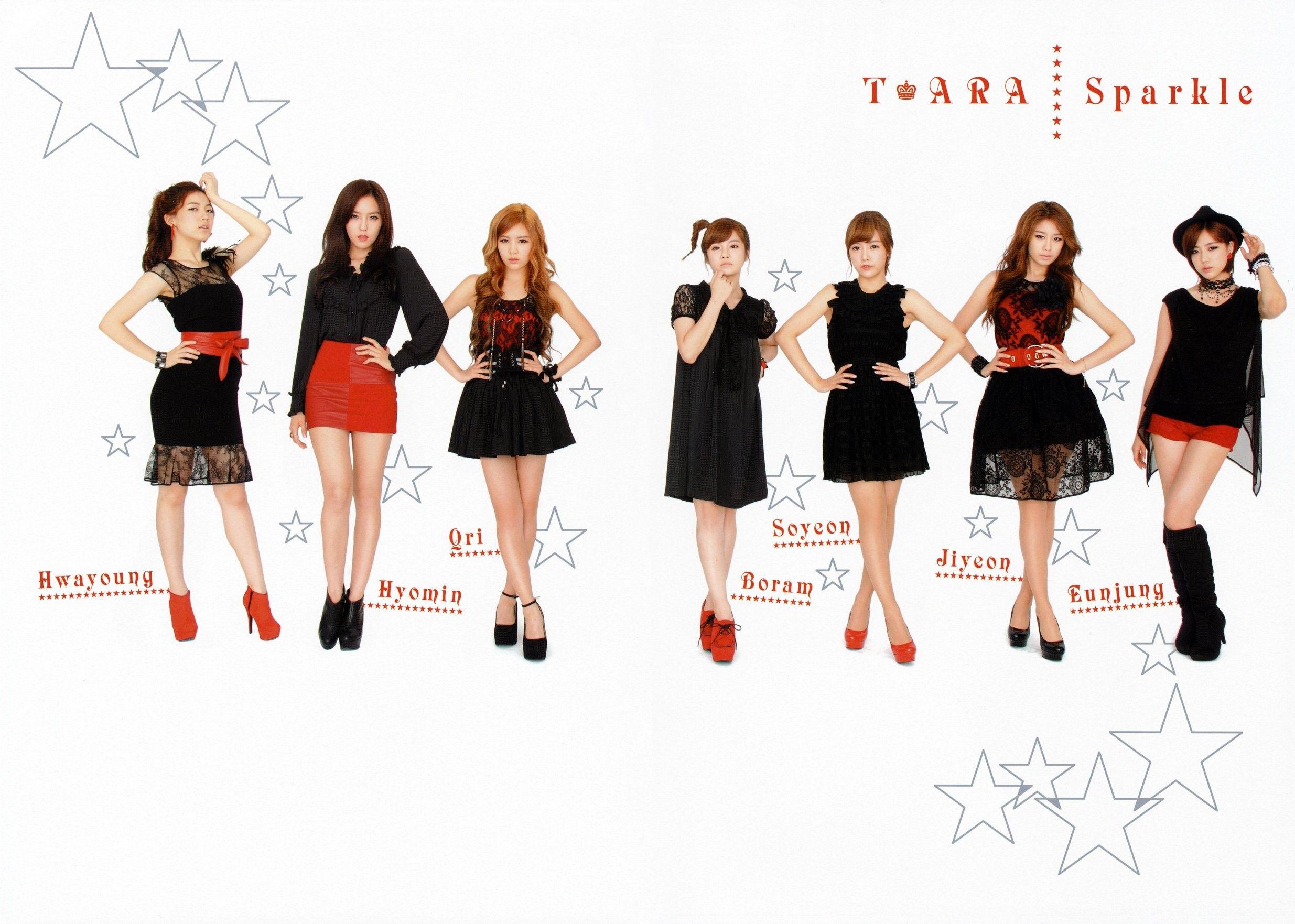 2470x1763 Tara, Kpop, HD Wallpaper, Tara, HD Wallpaper, Rb Kpop, Pop