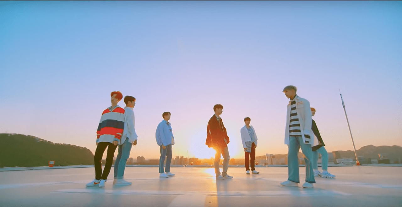 1280x662 Kpop Desktop Wallpaper Tumblr