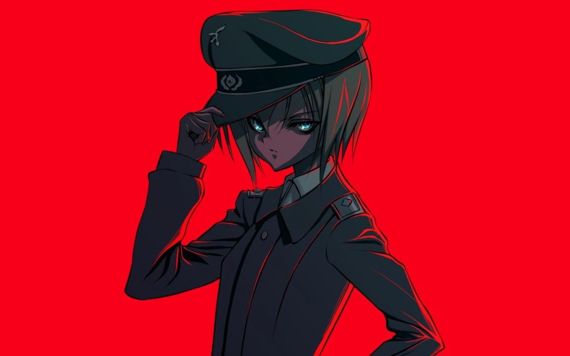 1920x1200 