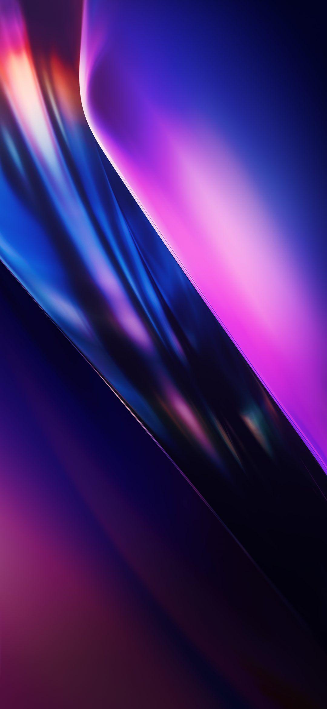 Download OnePlus 9 Live Wallpapers  OnePlus 9 Wallpaper Resources APK