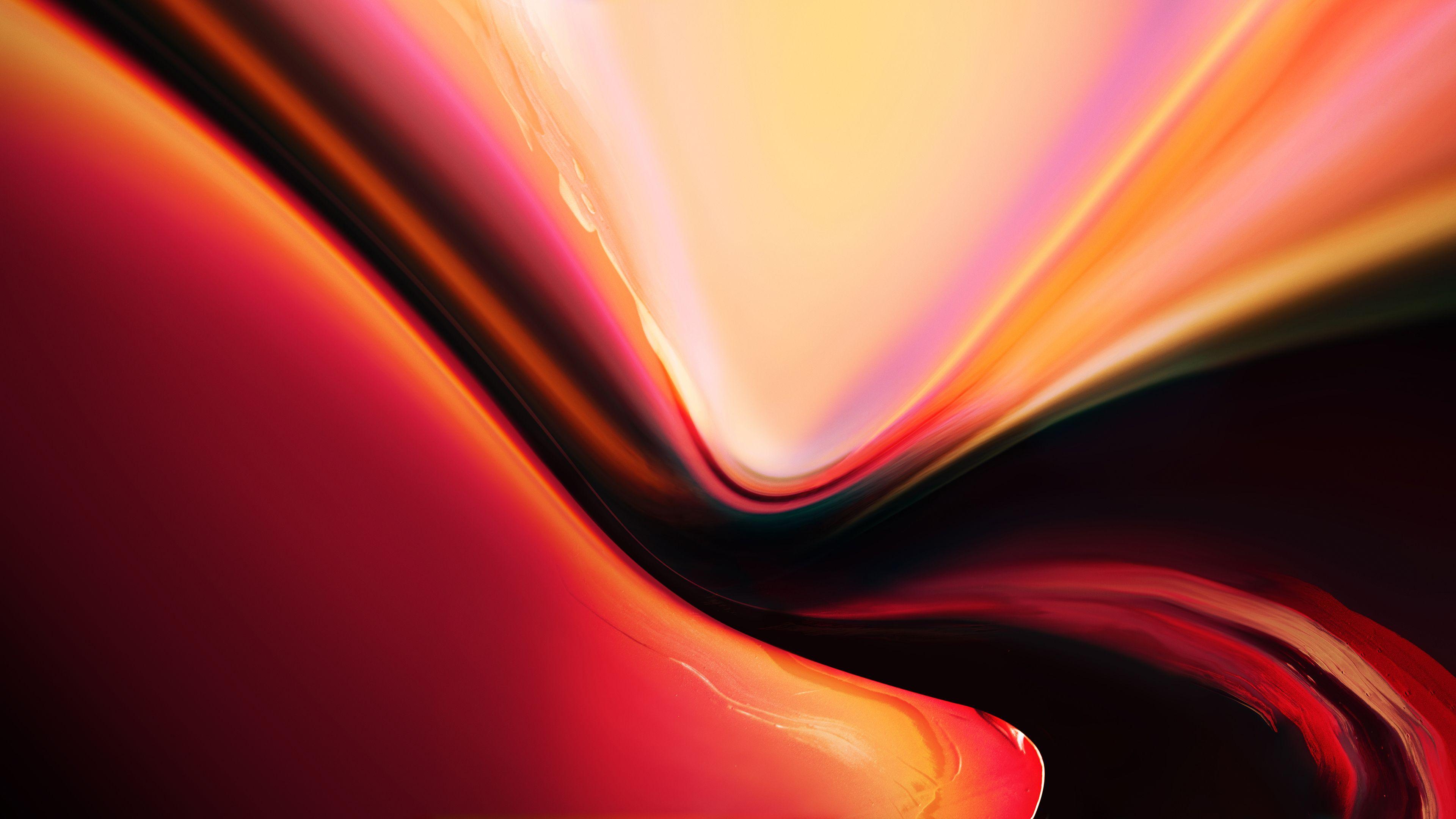 OnePlus 4k Wallpapers - Top Free OnePlus 4k Backgrounds - WallpaperAccess