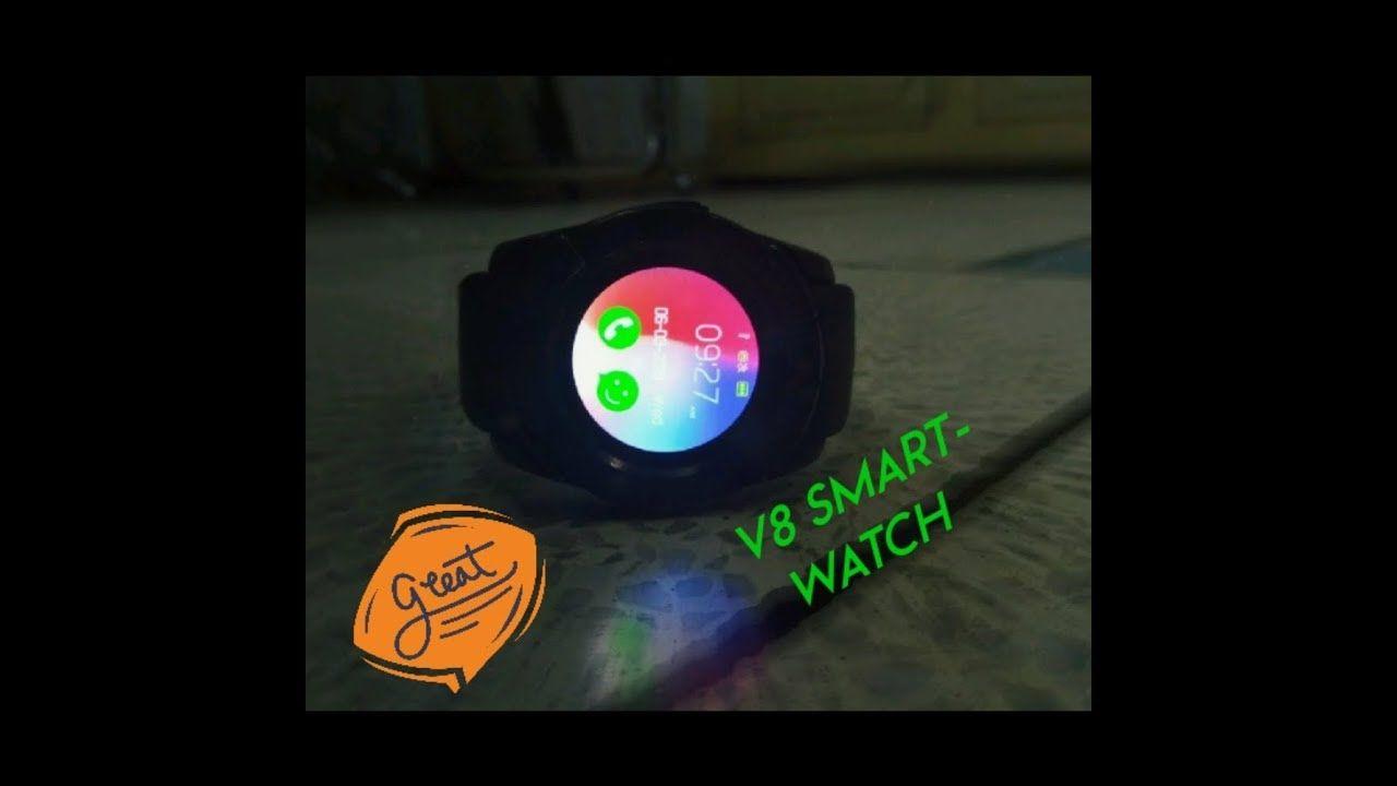Smartwatch Wallpapers - Top Free Smartwatch Backgrounds - WallpaperAccess