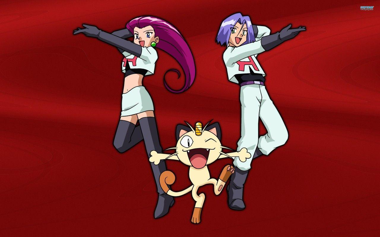 Team Rocket wallpapers  Vryells Kofi Shop  Kofi  Where creators get  support from fans through donations memberships shop sales and more The  original Buy Me a Coffee Page