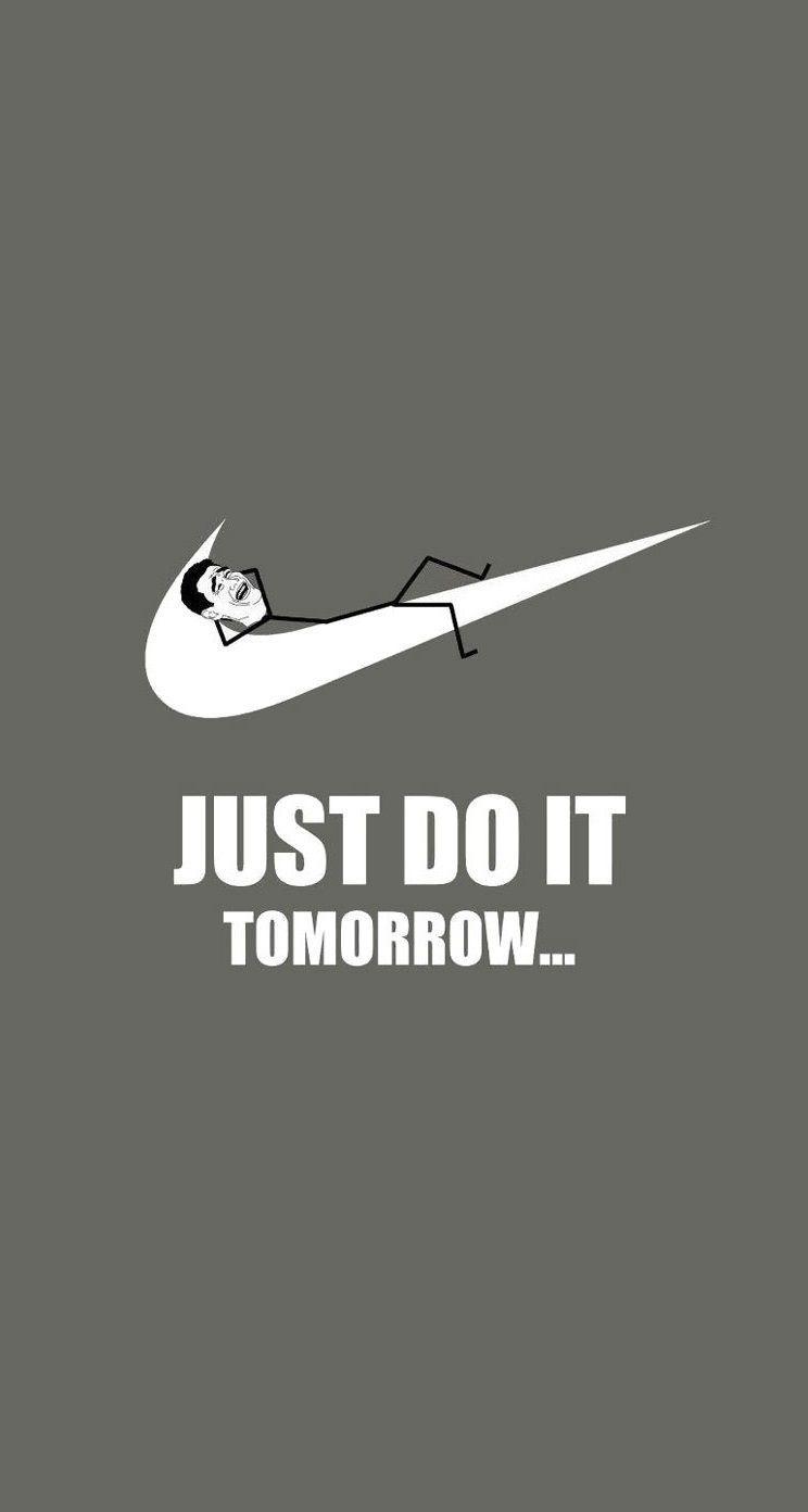 744x1392 funny. Funny iphone