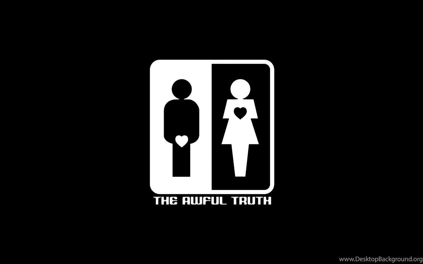 1440x900 Funny background tumblr 9 Best For Desktop HD Wallpaper Desktop