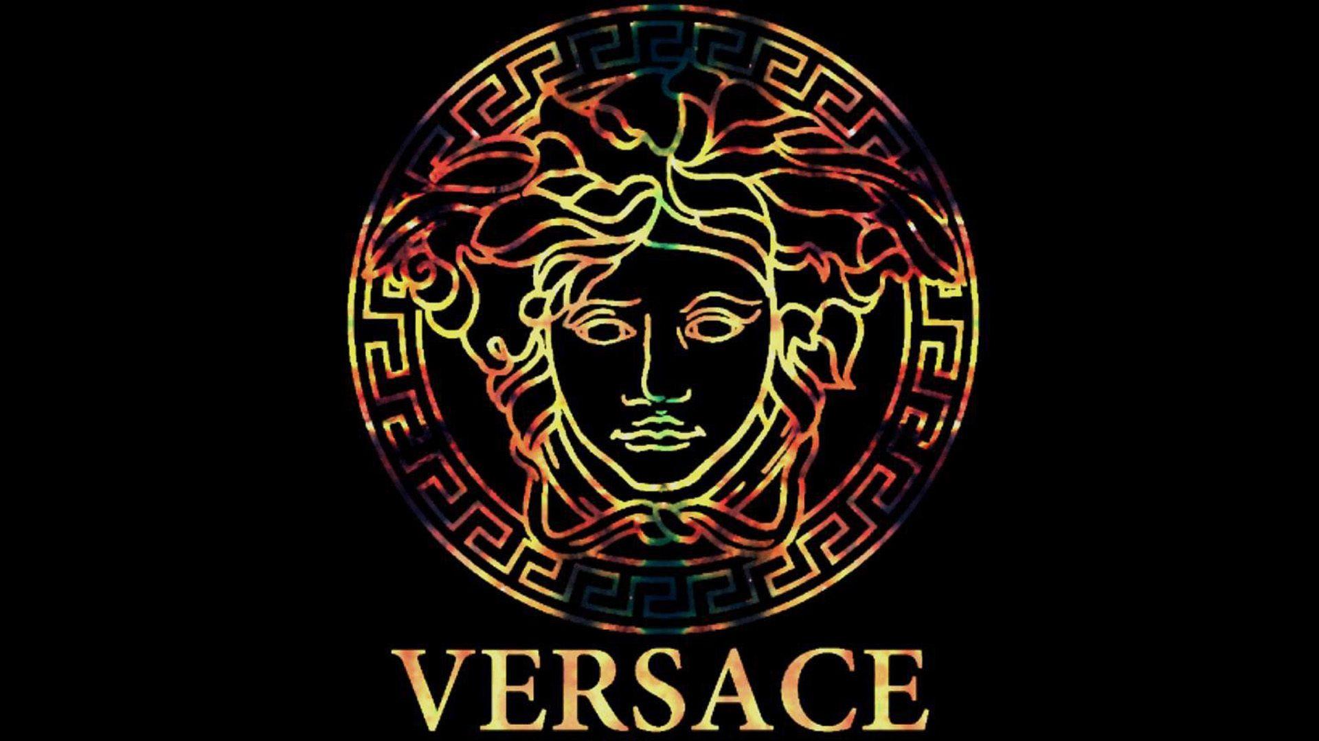 1920x1080 Versace Tumblr Background