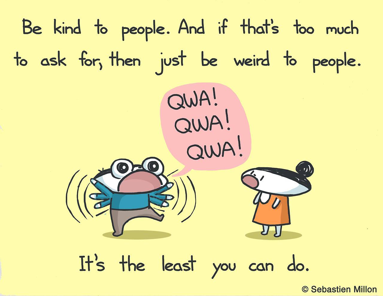 1280x989 Funny Picture Tumblr HD Wallpaper Desktop Wallpaper