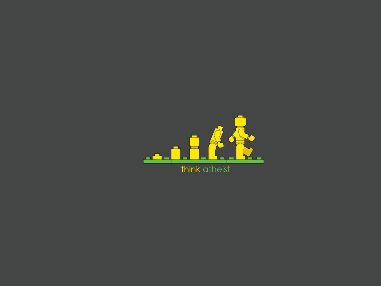 1280x960 Stunning Funny Tumblr Cover