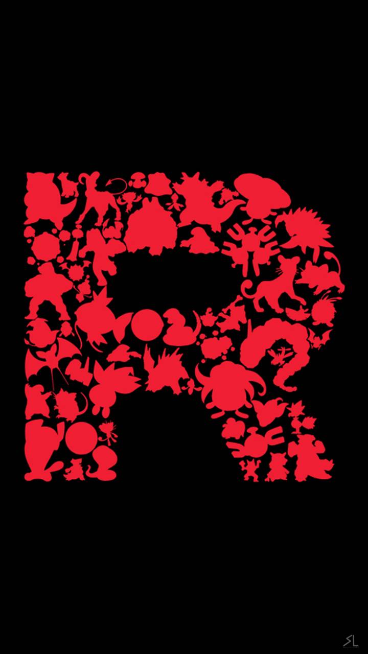 Pokemon Team Rocket Wallpapers - Top Free Pokemon Team Rocket