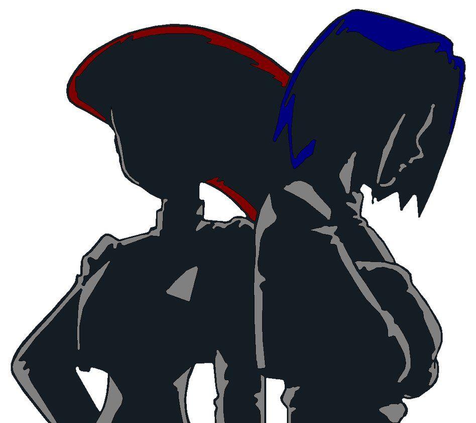 948x843 Team Rocket Background by Hari Jiggins on GOLDWALL