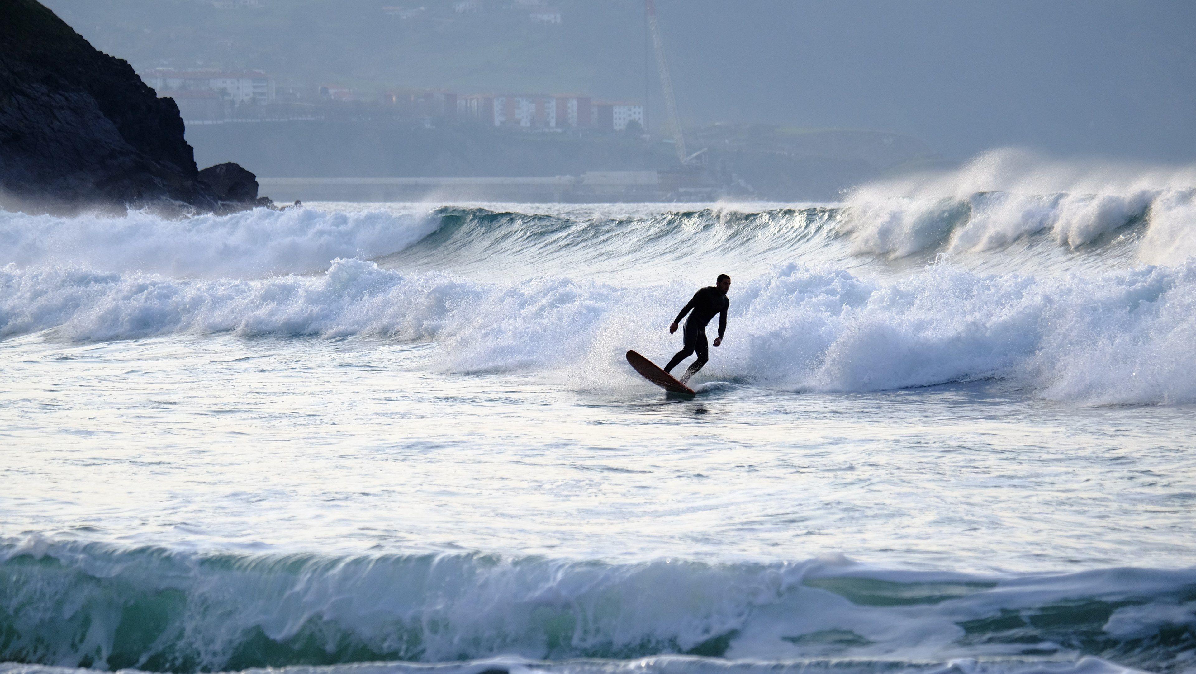3840x2165 Free : #sport wallpaper and background