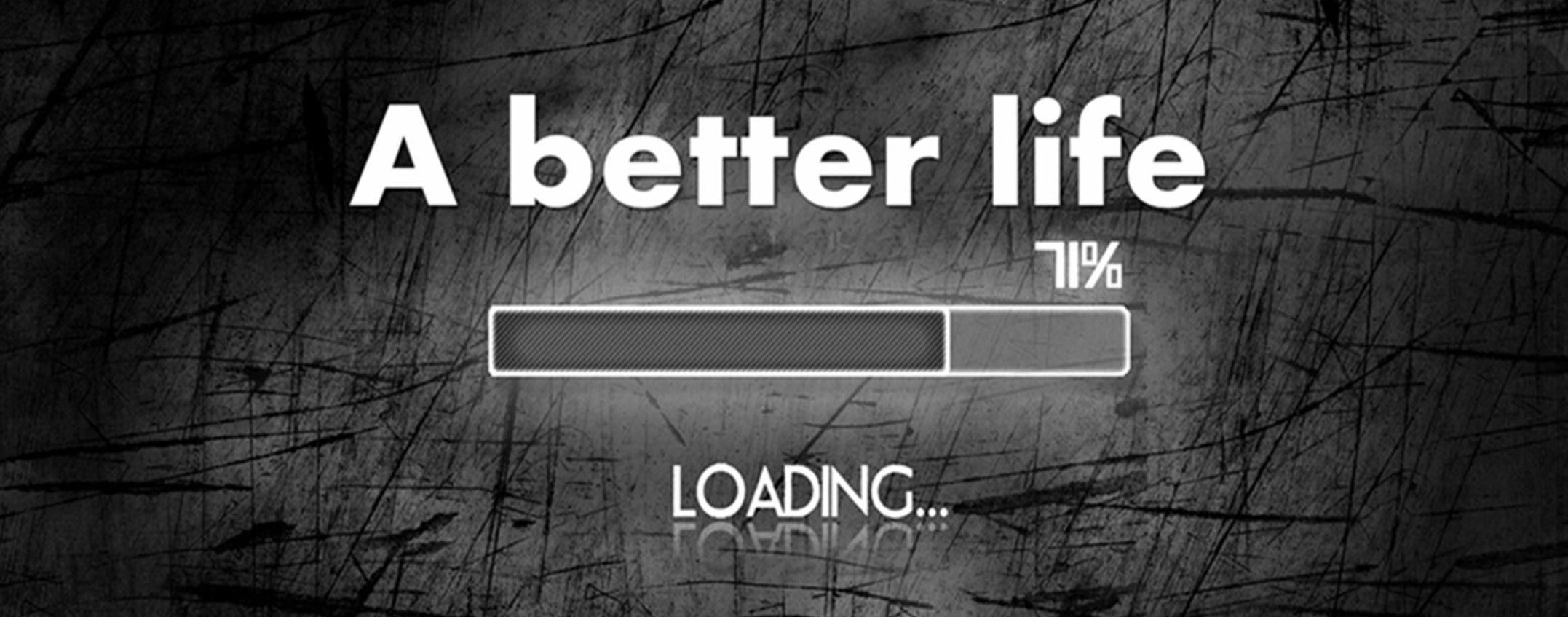 2154x847 Wallpaper Fitness FREE Picture