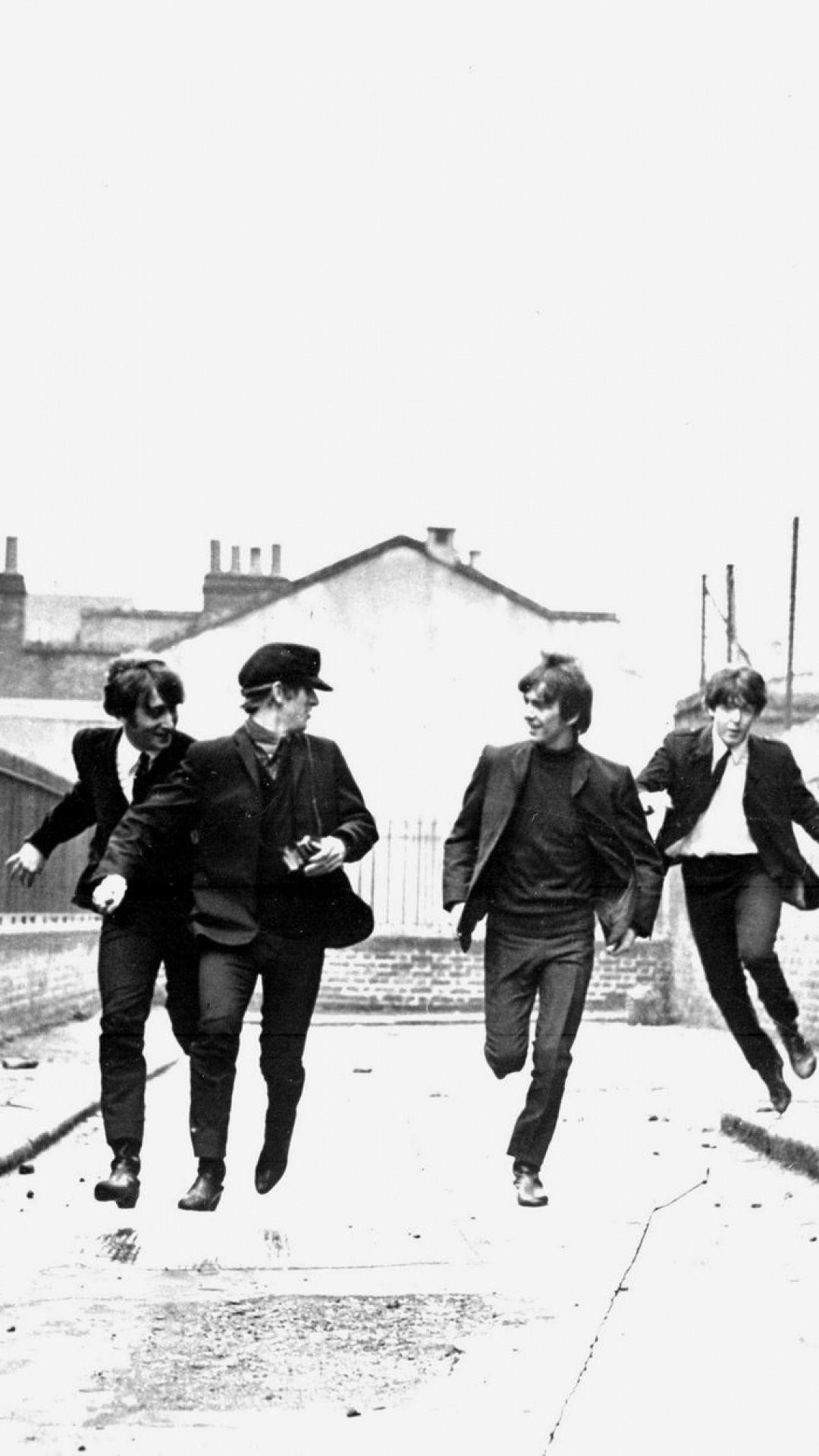 Beatles 4K wallpapers for your desktop or mobile screen free and easy to  download