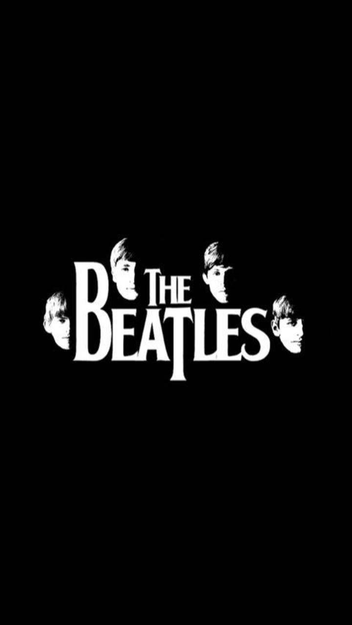 720x1280 The Beatles wallpaper